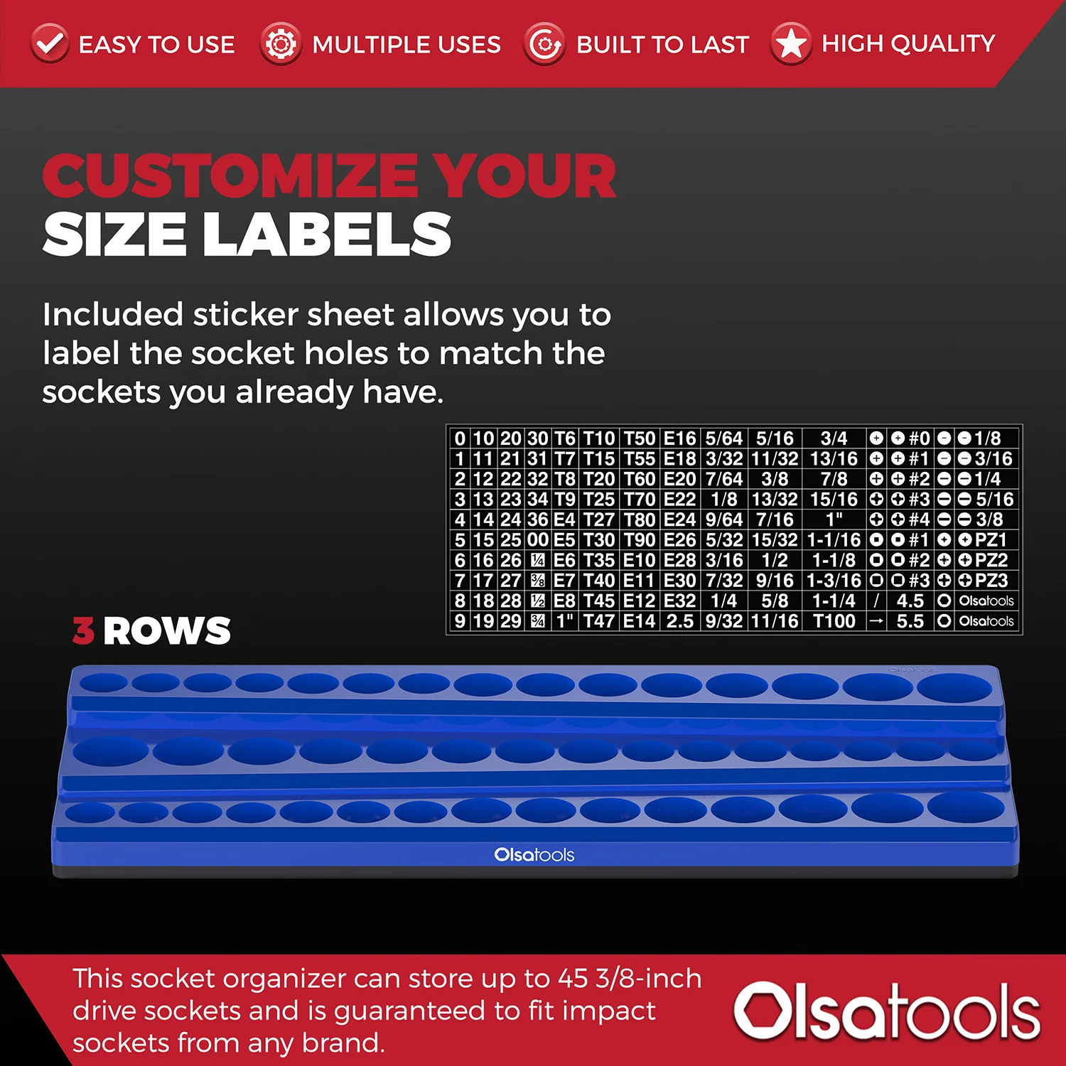 Product image 102