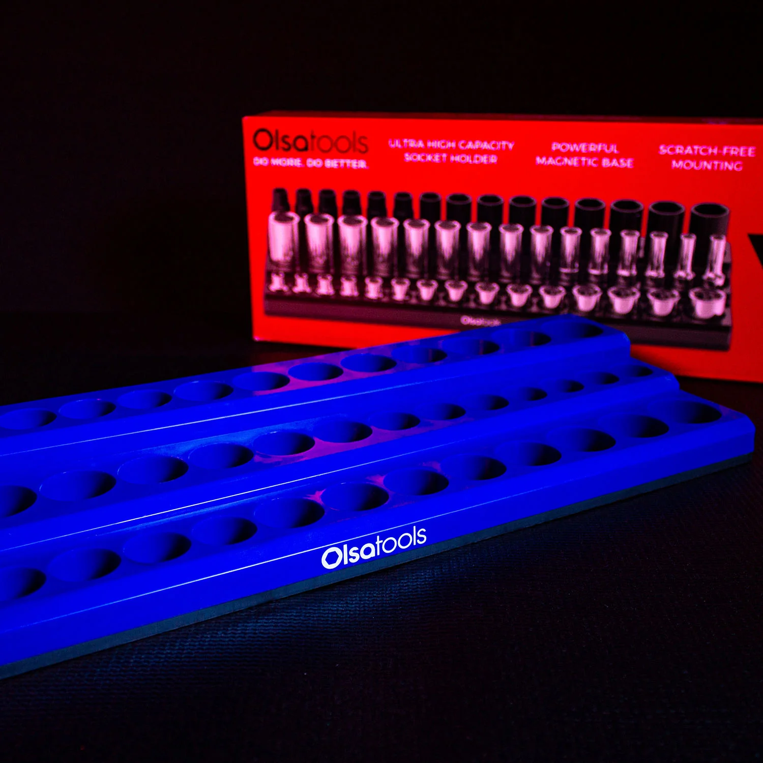 Product image 105