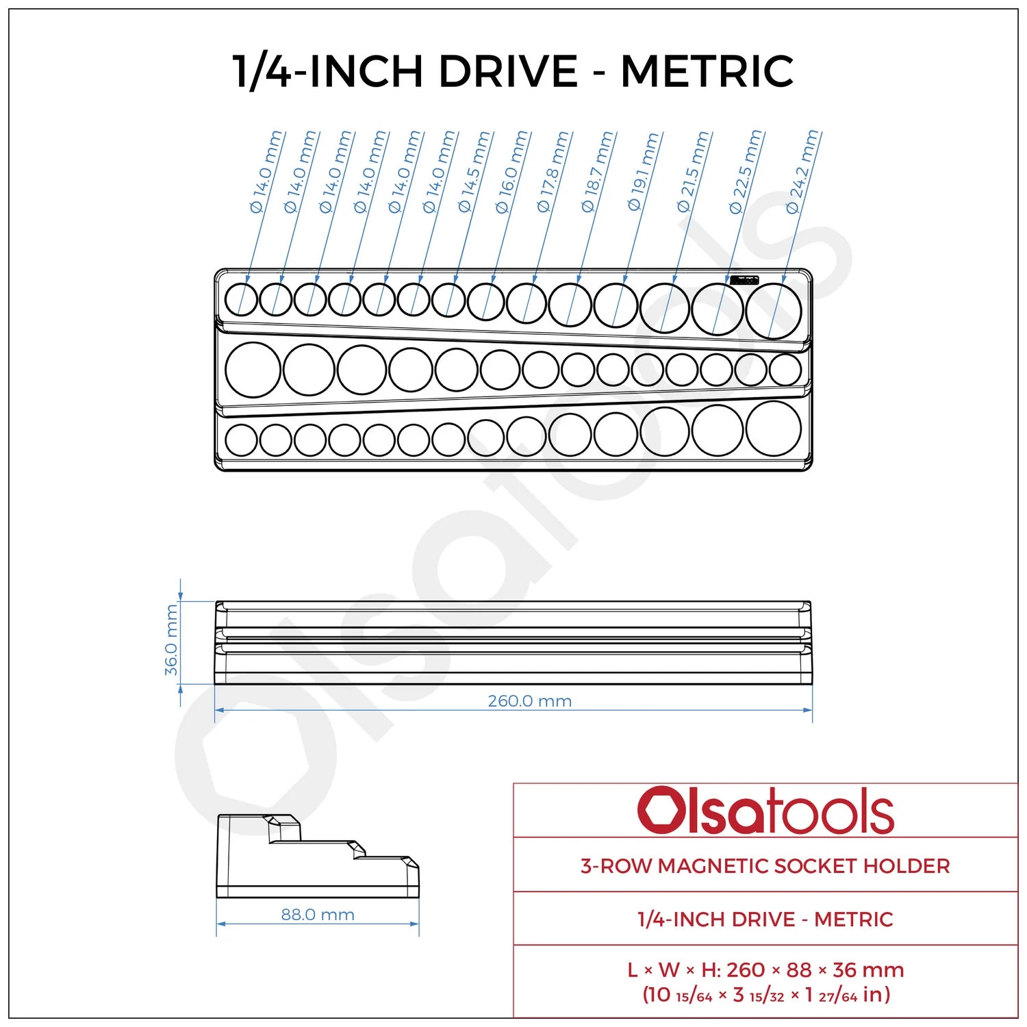 Product image 115