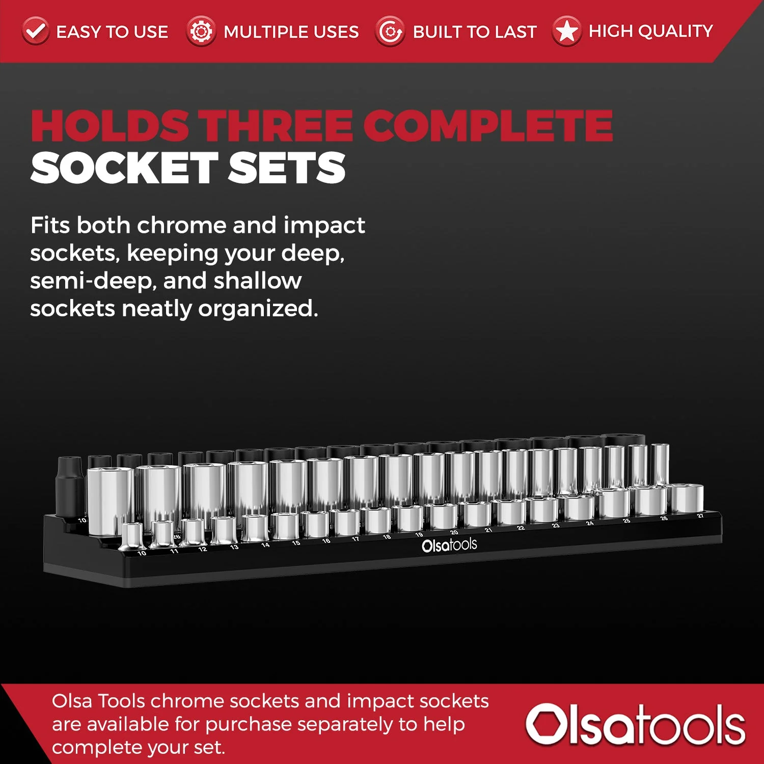 Product image 63