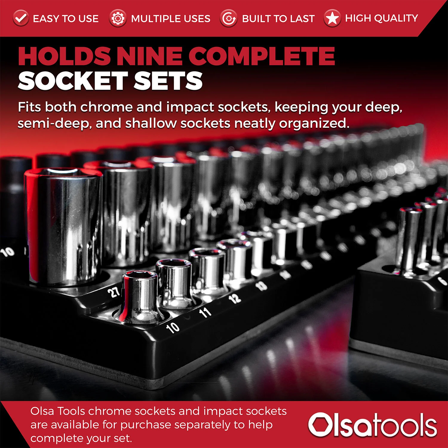 Product image 79