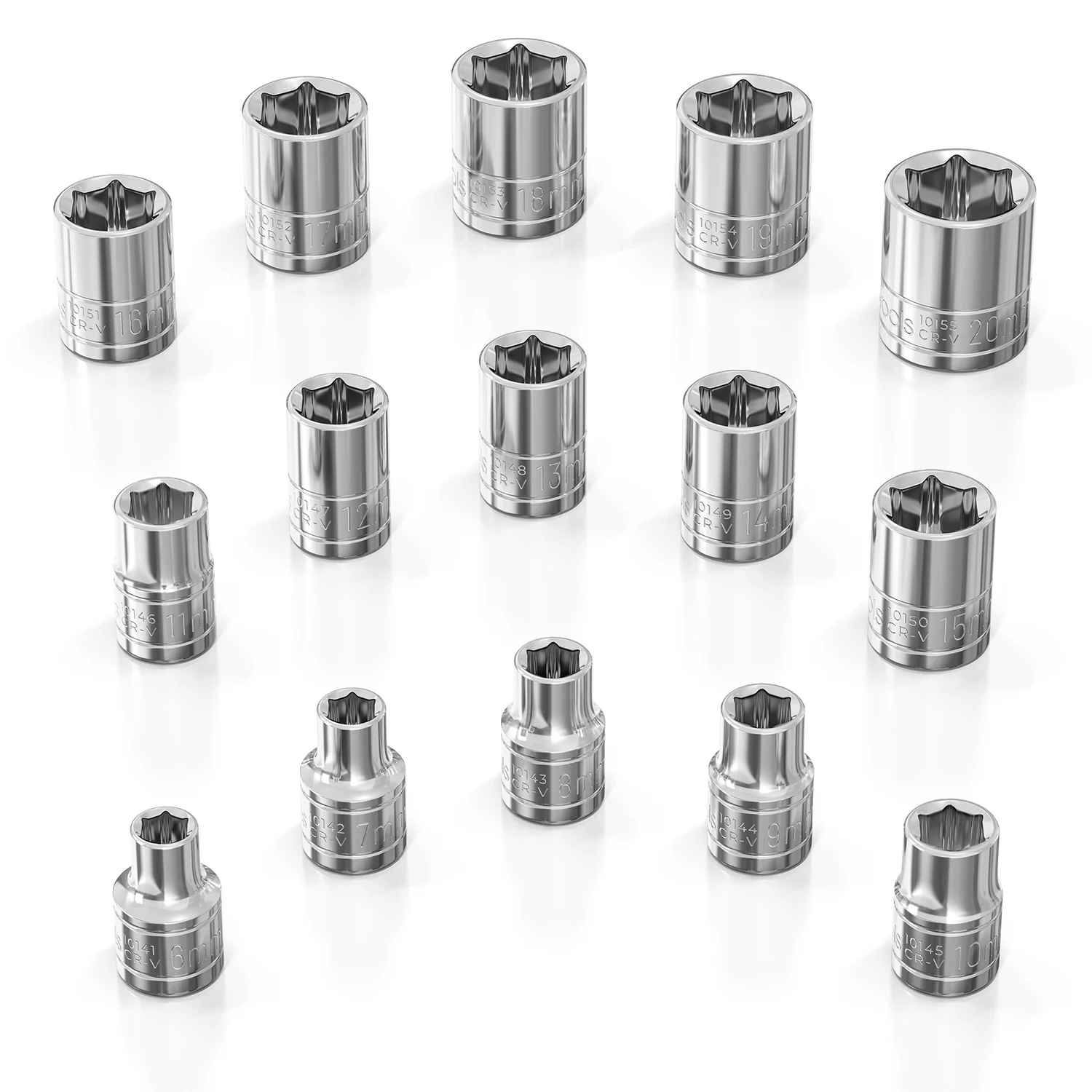 Product image 101