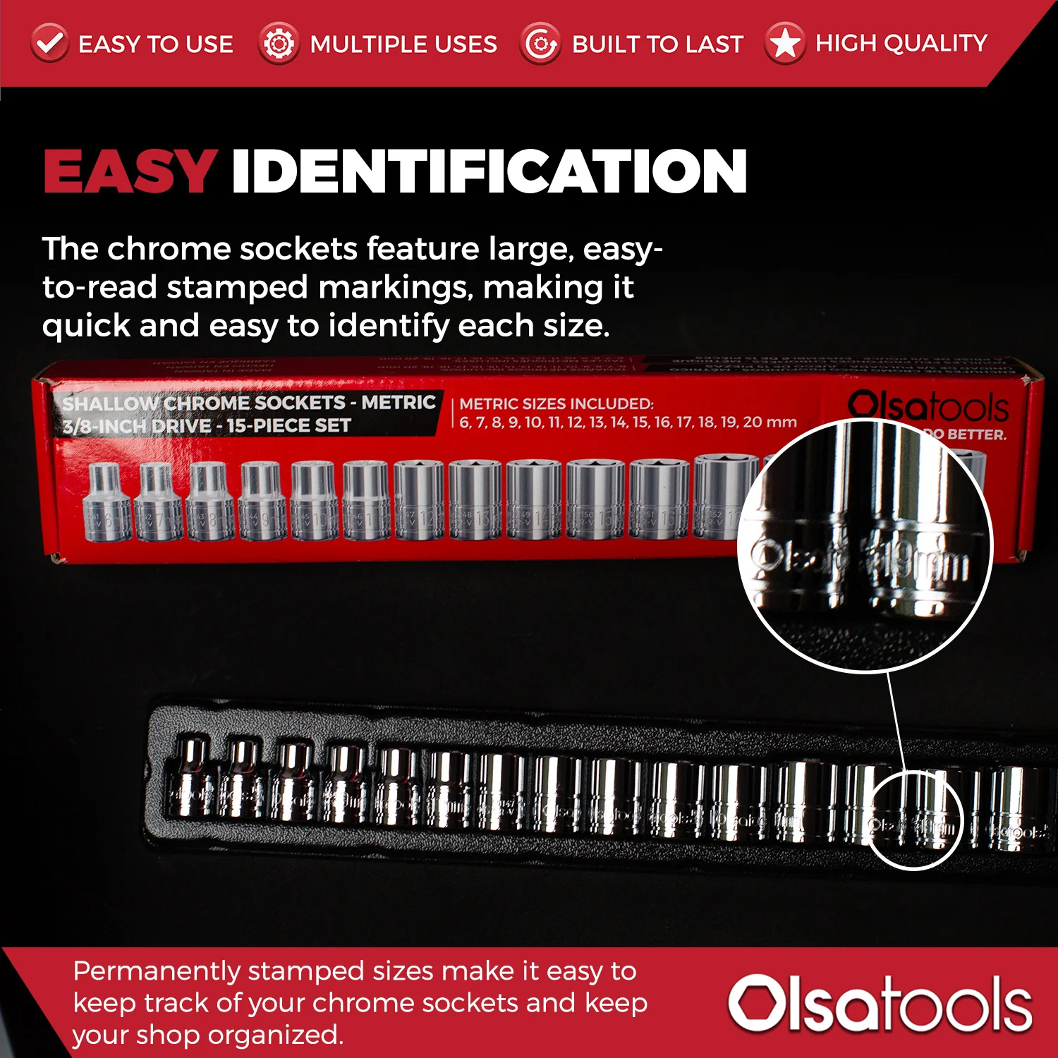 Product image 103