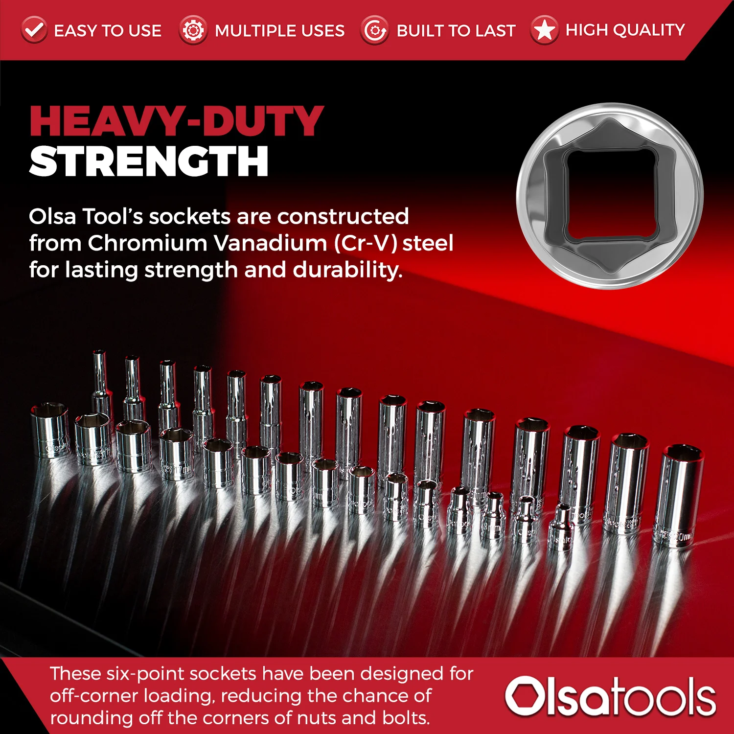 Product image 104