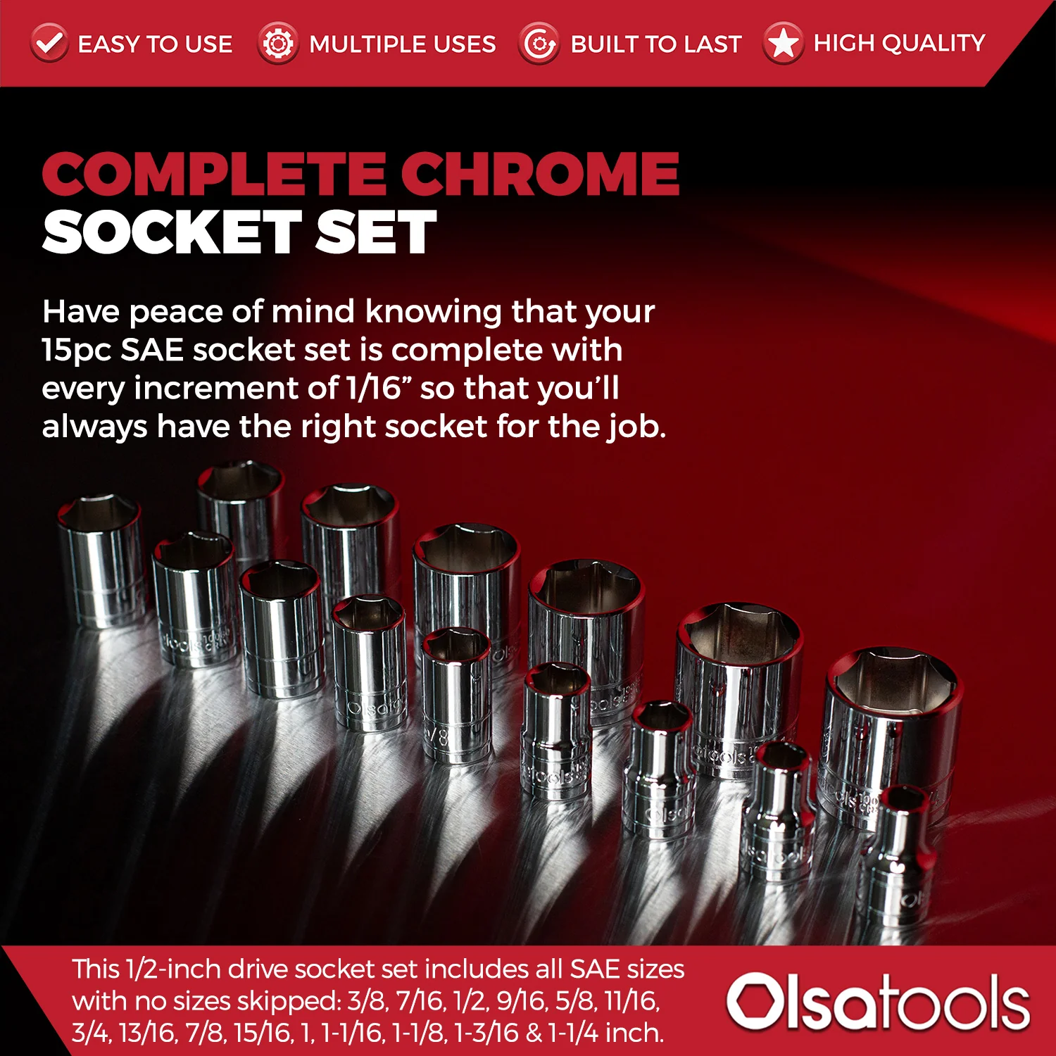 Product image 32
