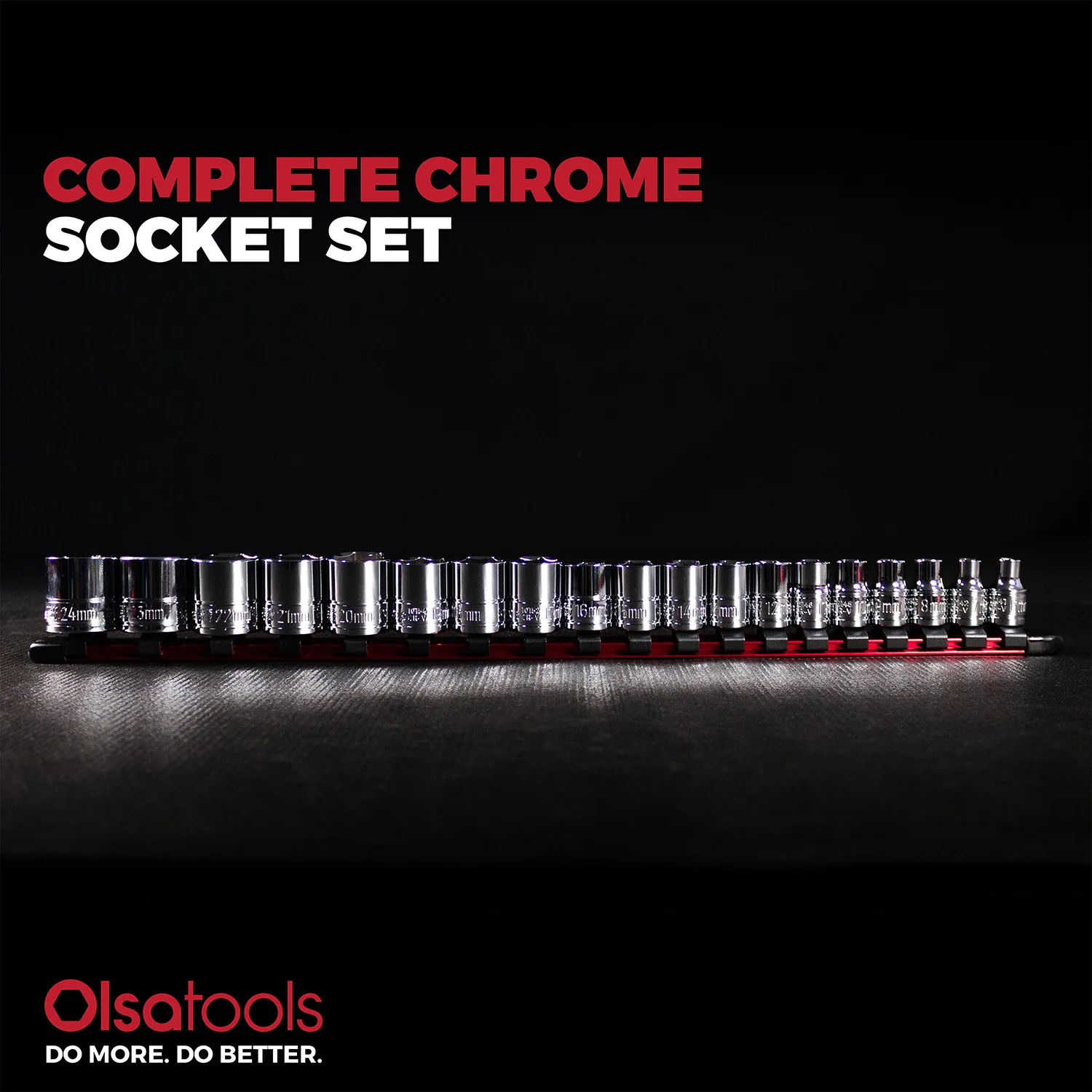 Product image 56