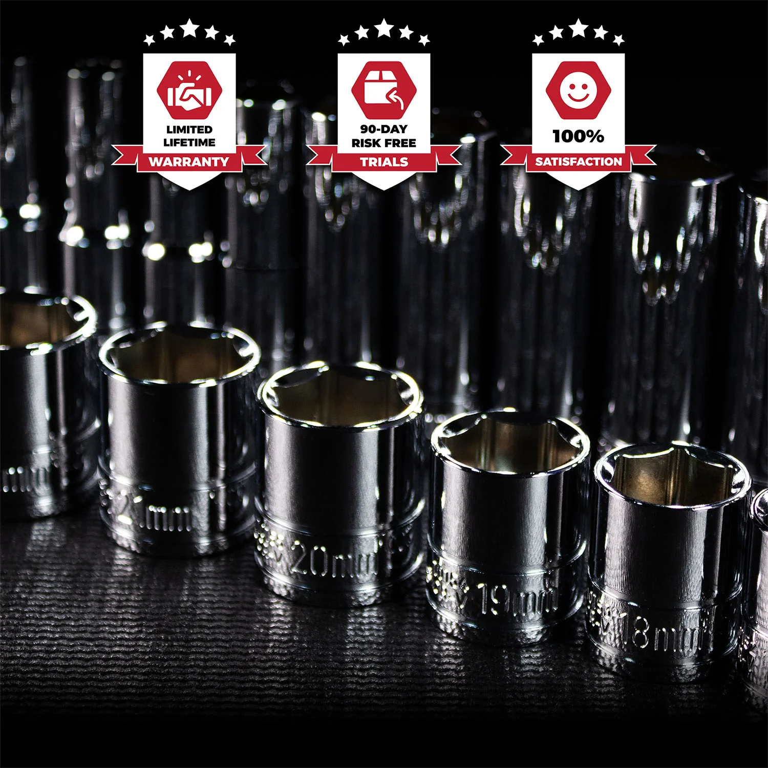 Product image 79