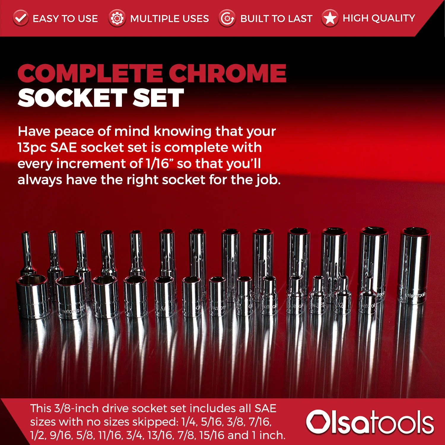Product image 81