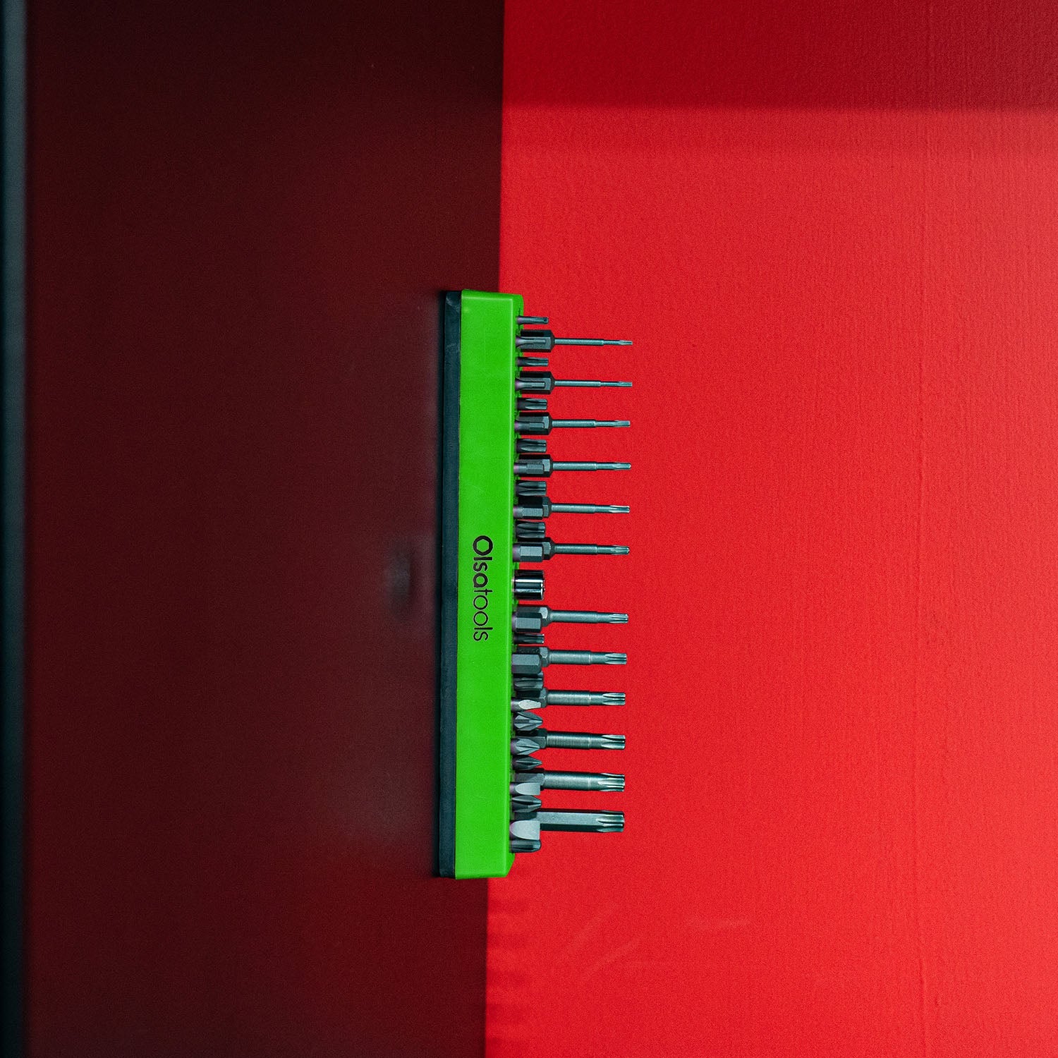 Product image 70