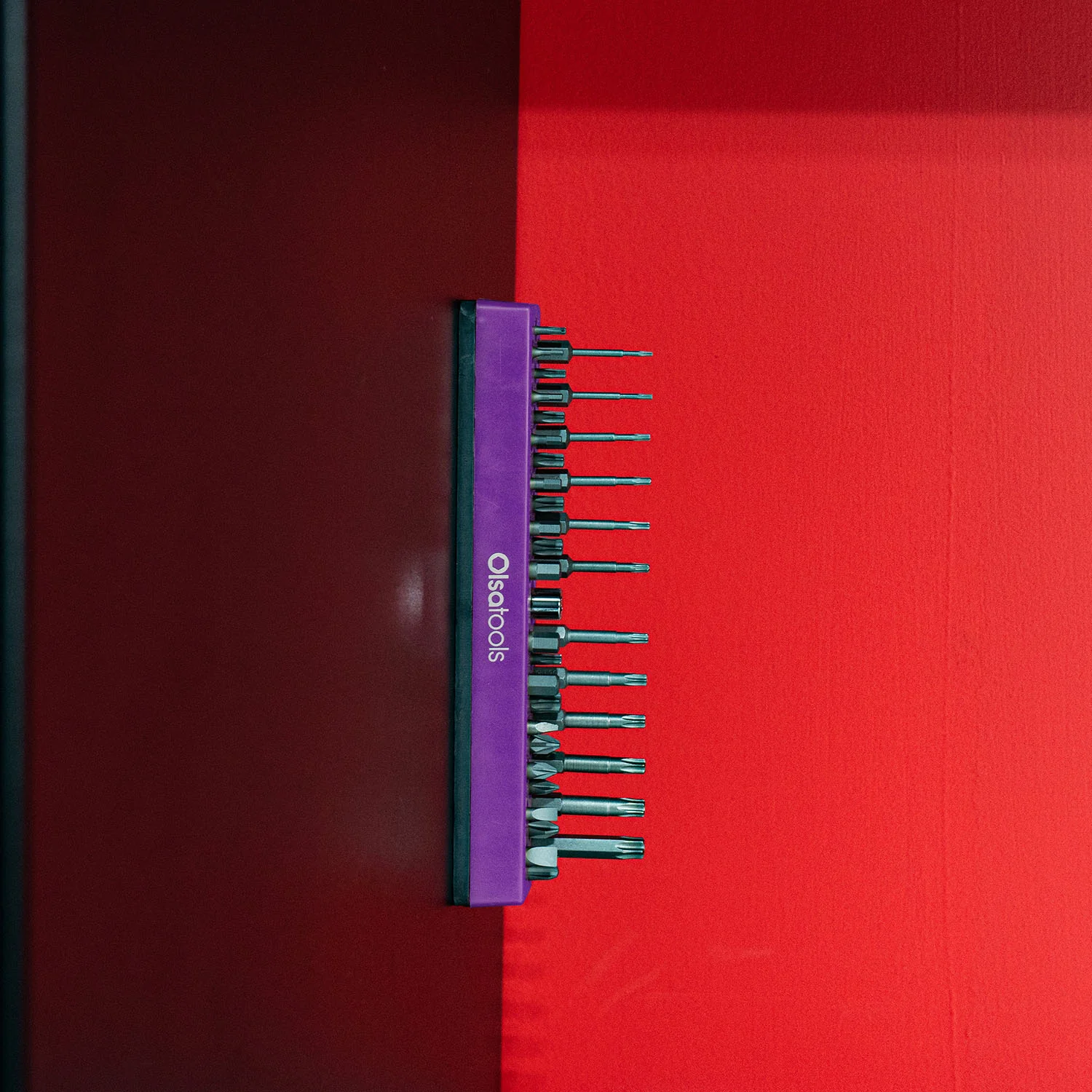 Product image 75
