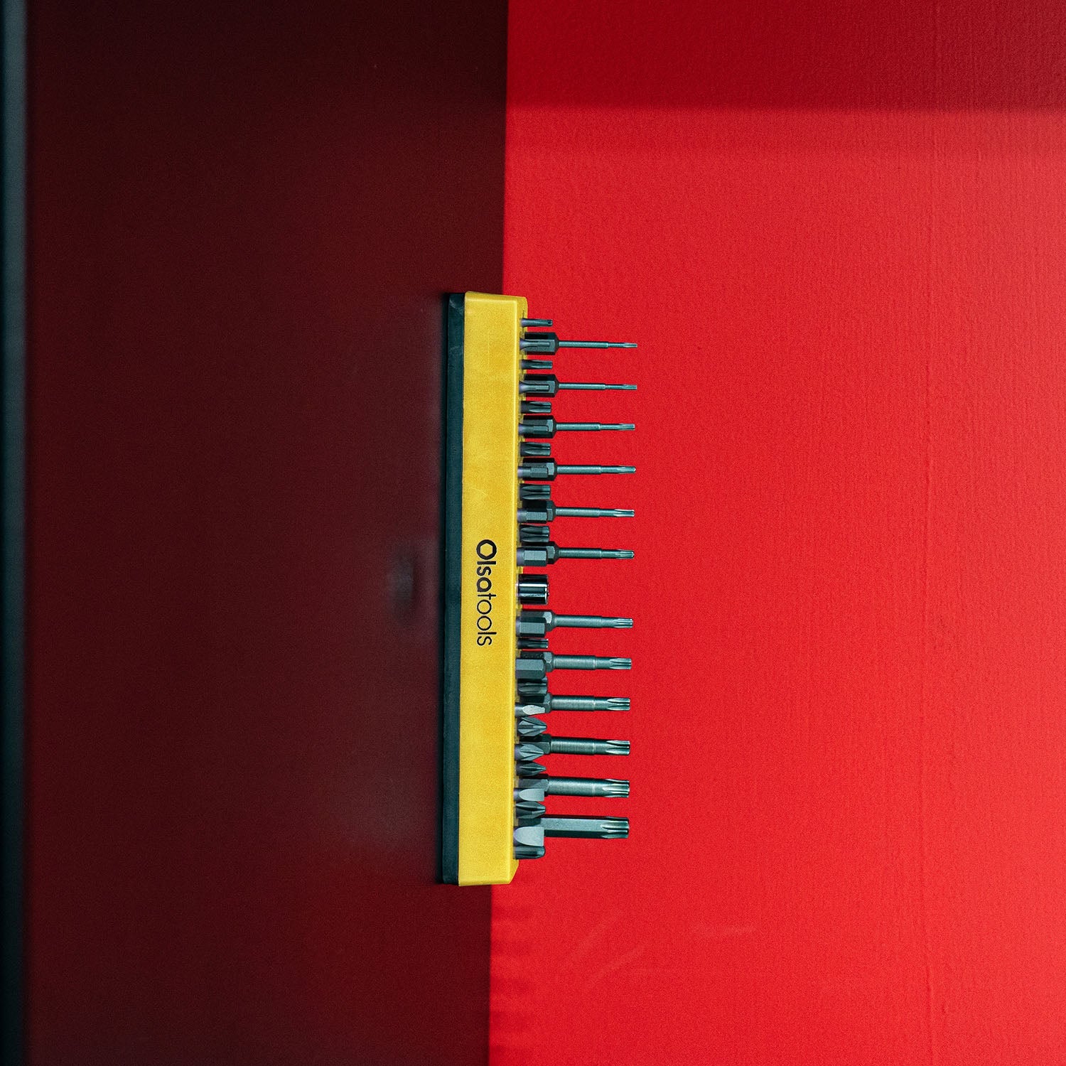 Product image 78