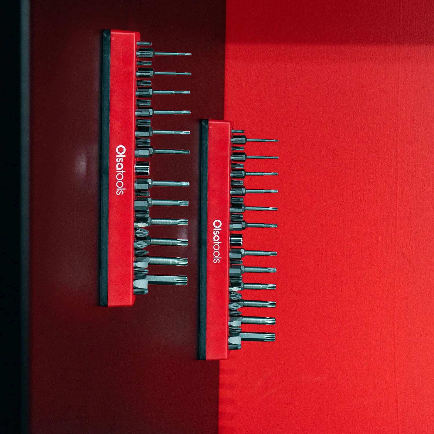 Product image 80