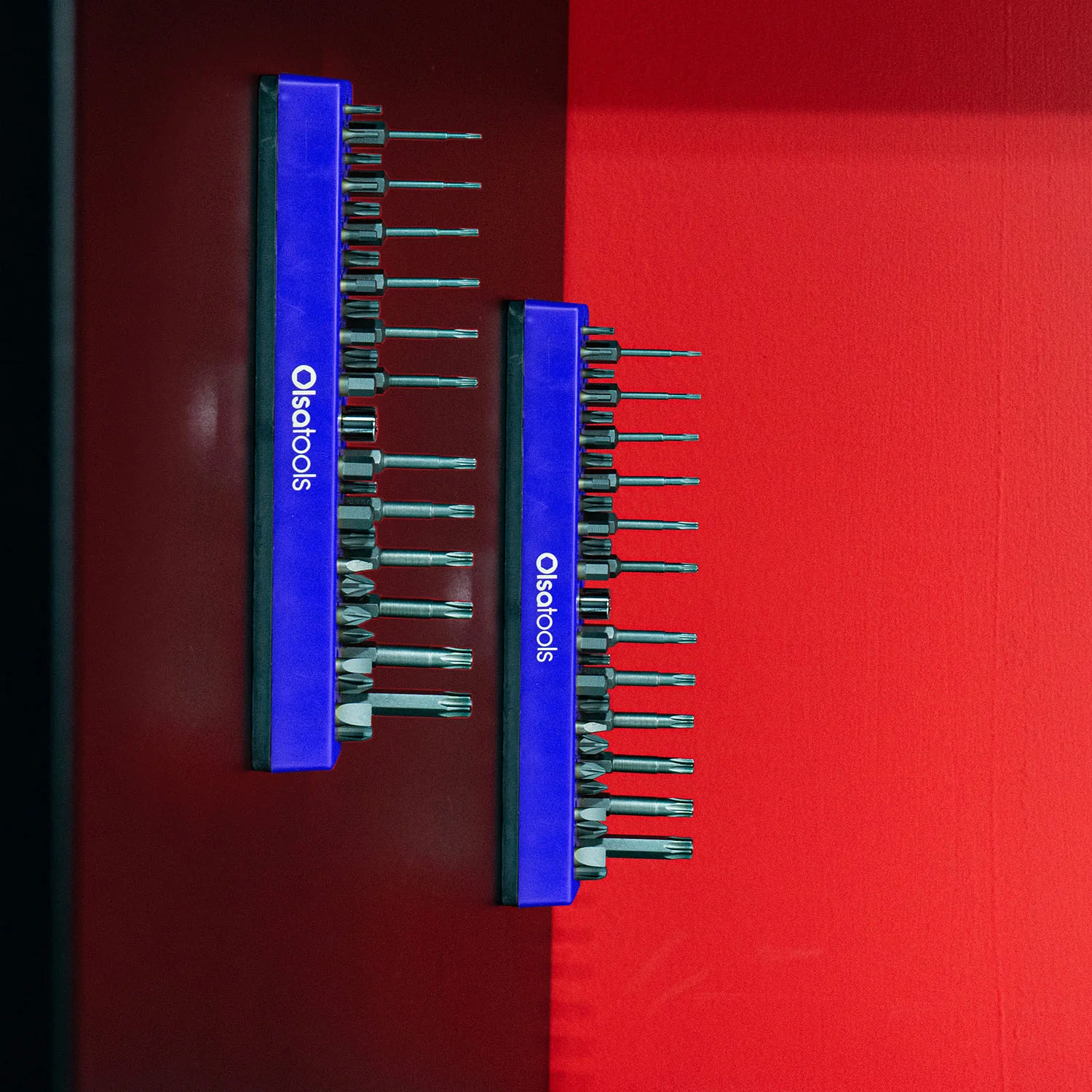 Product image 82