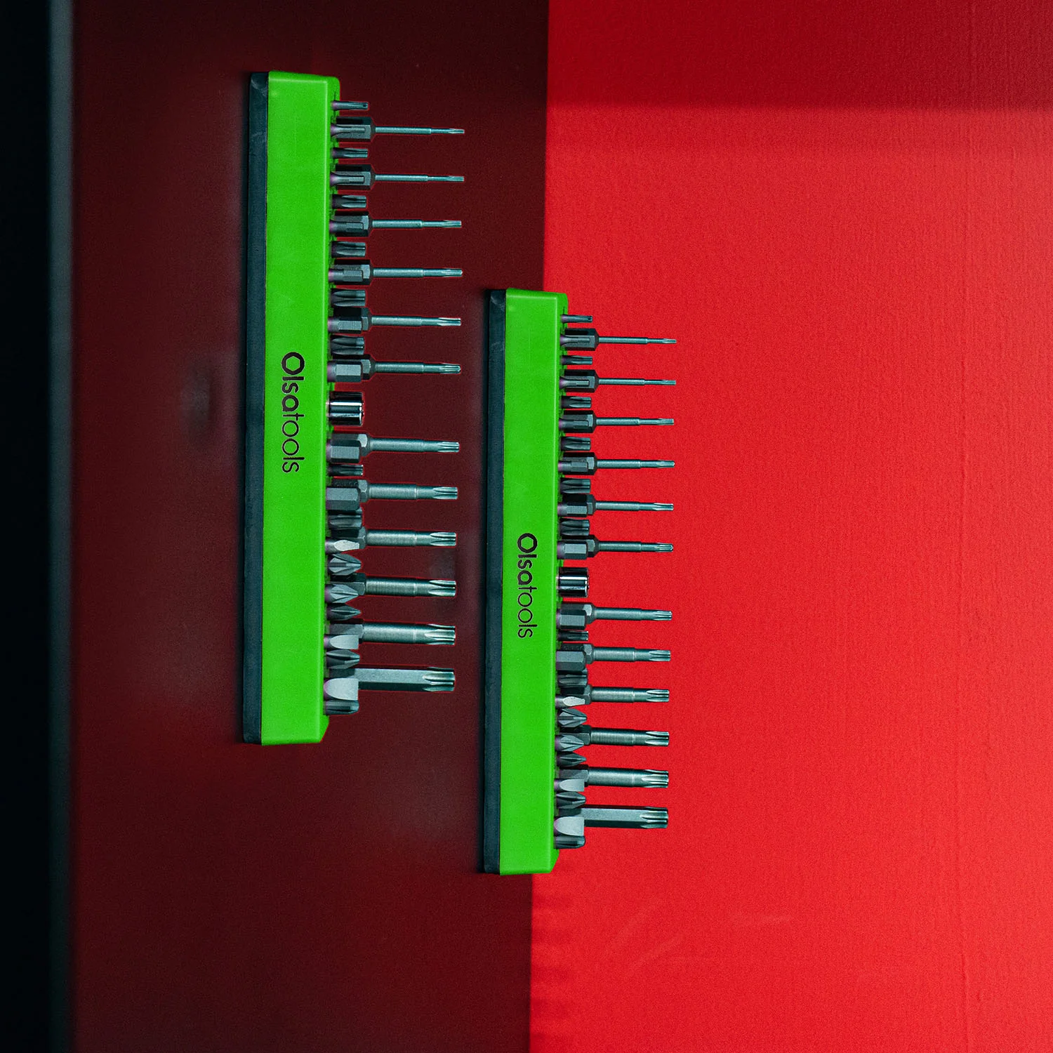 Product image 86