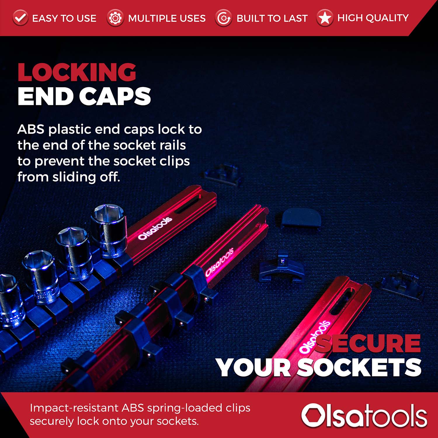 Product image 101