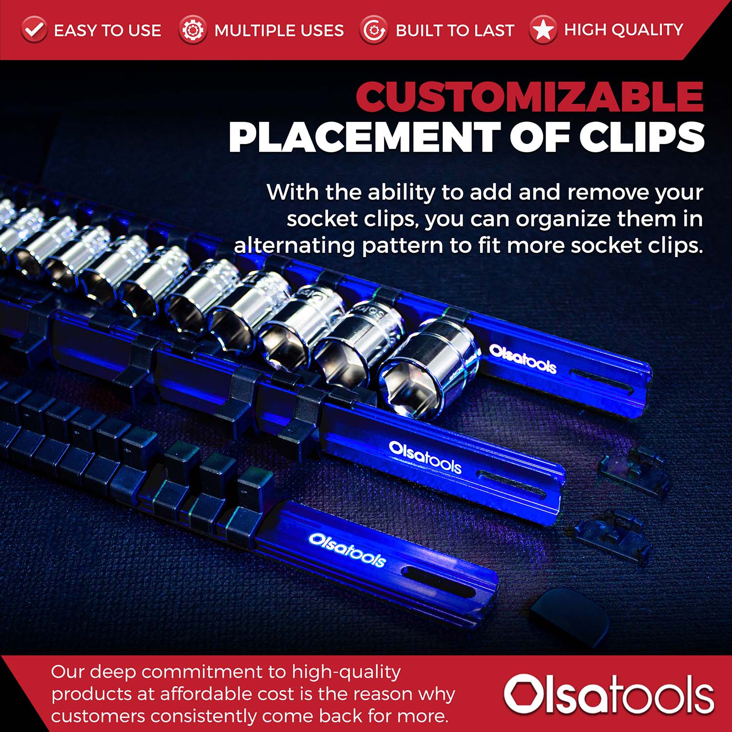 Product image 106