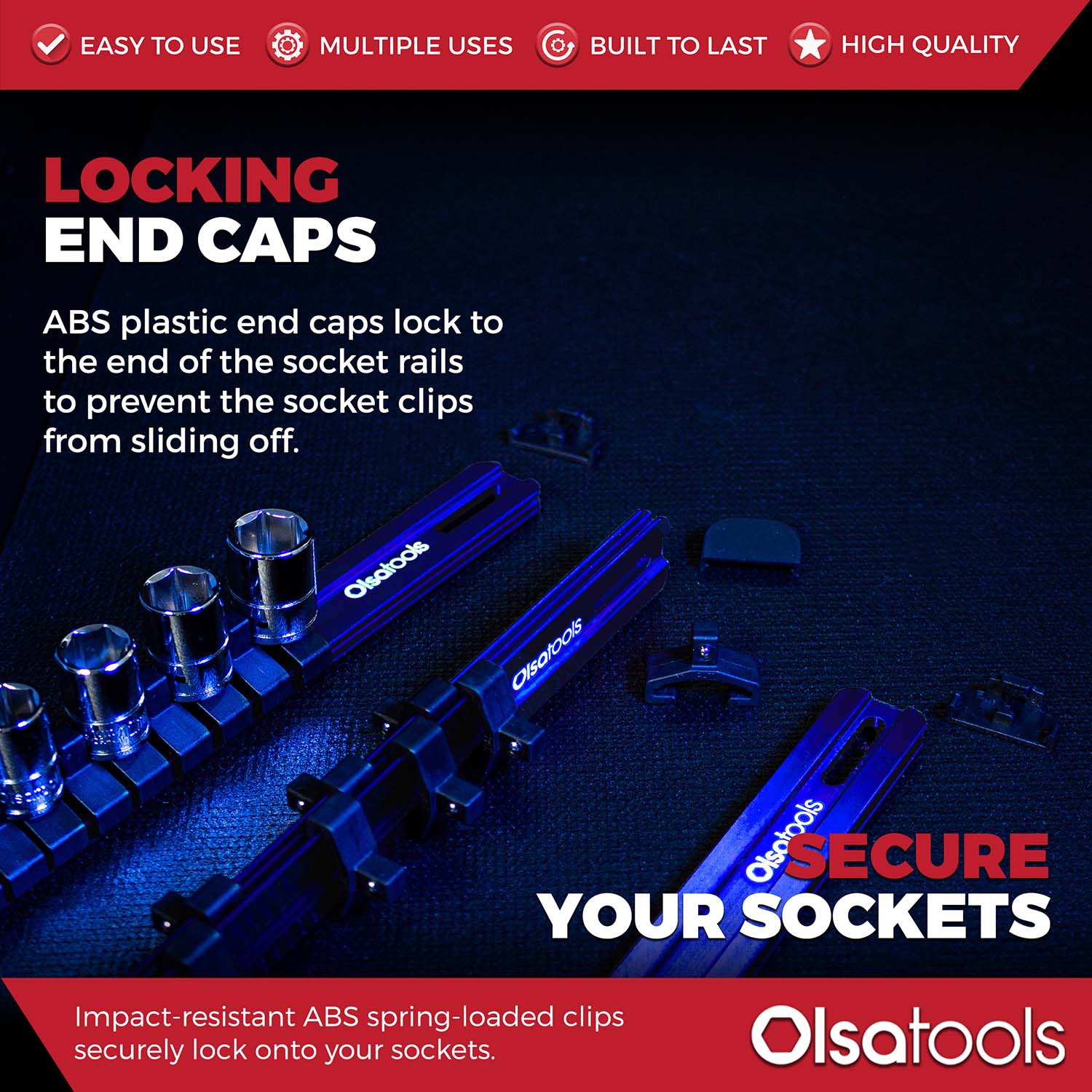 Product image 129