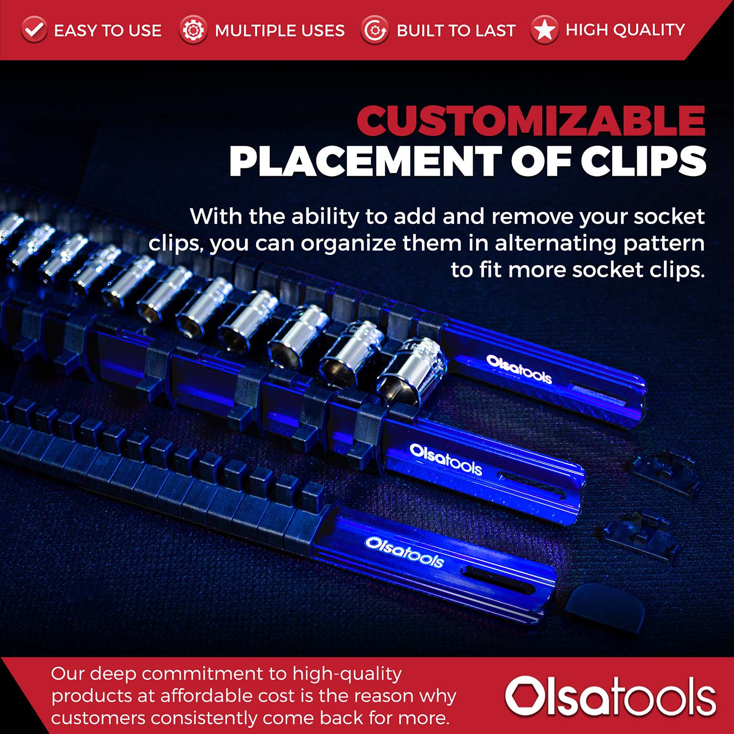 Product image 130