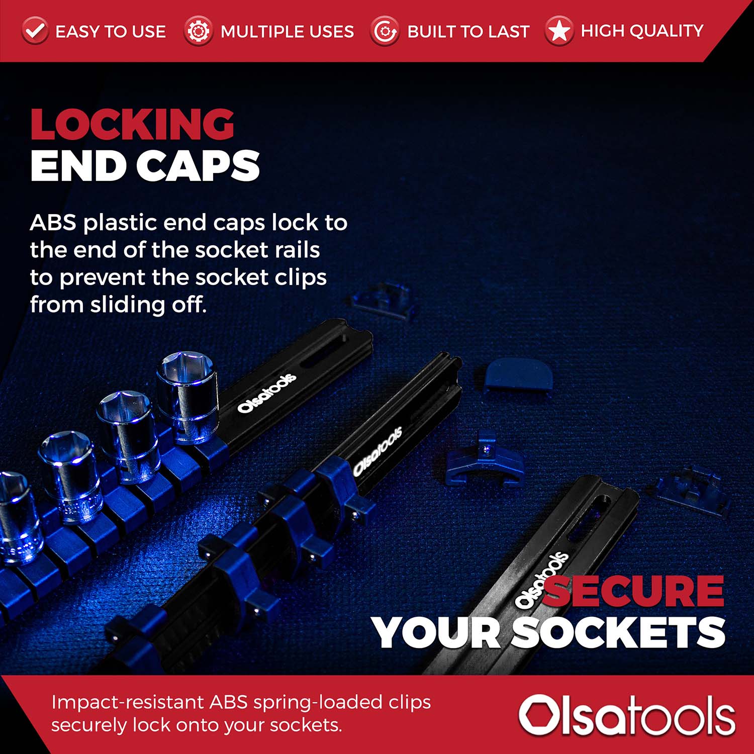 Product image 133