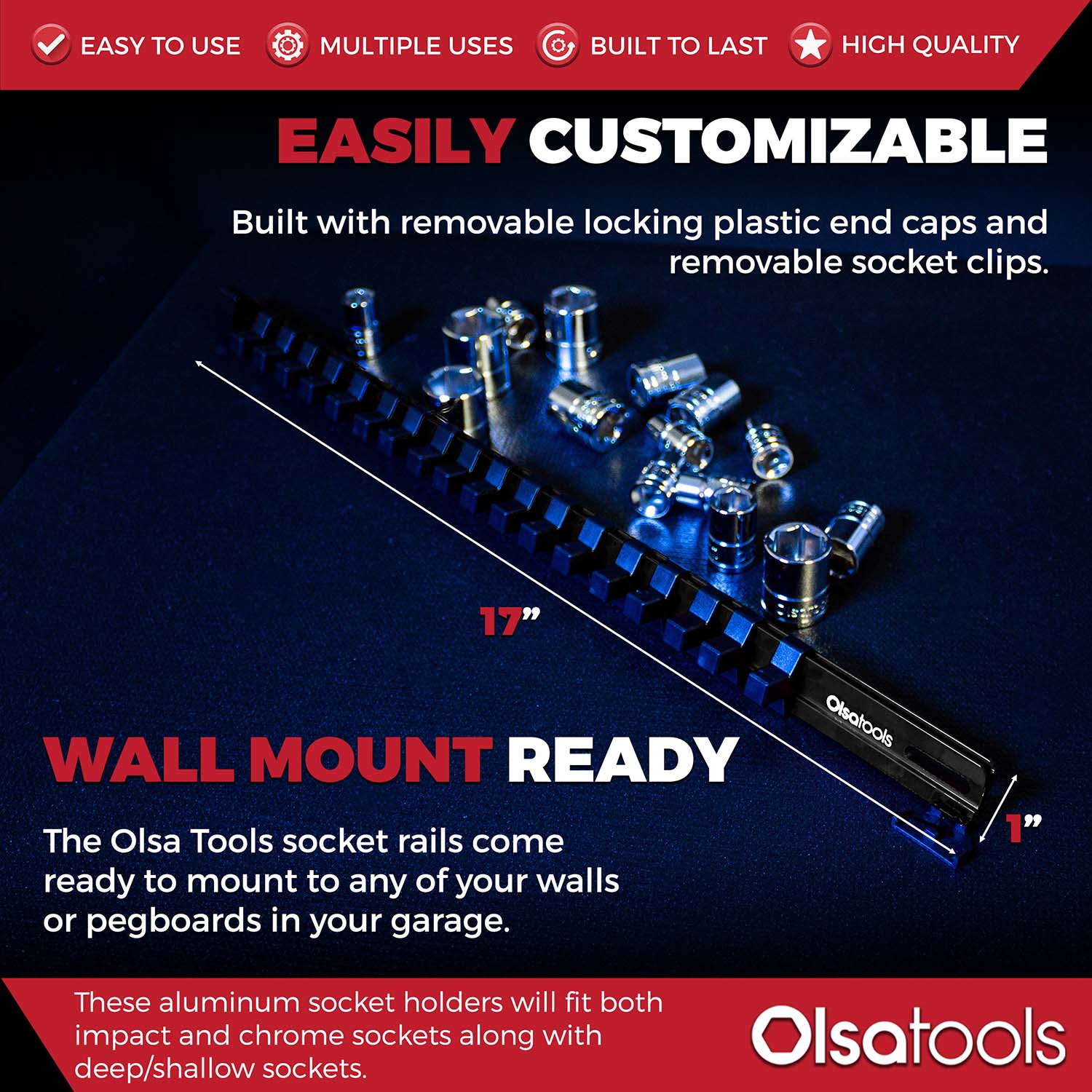 Product image 144