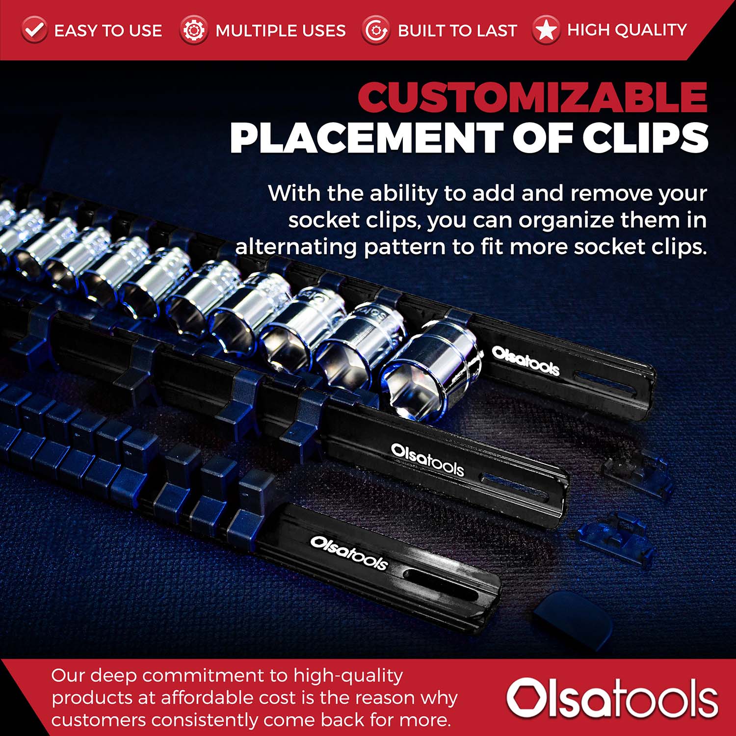 Product image 146