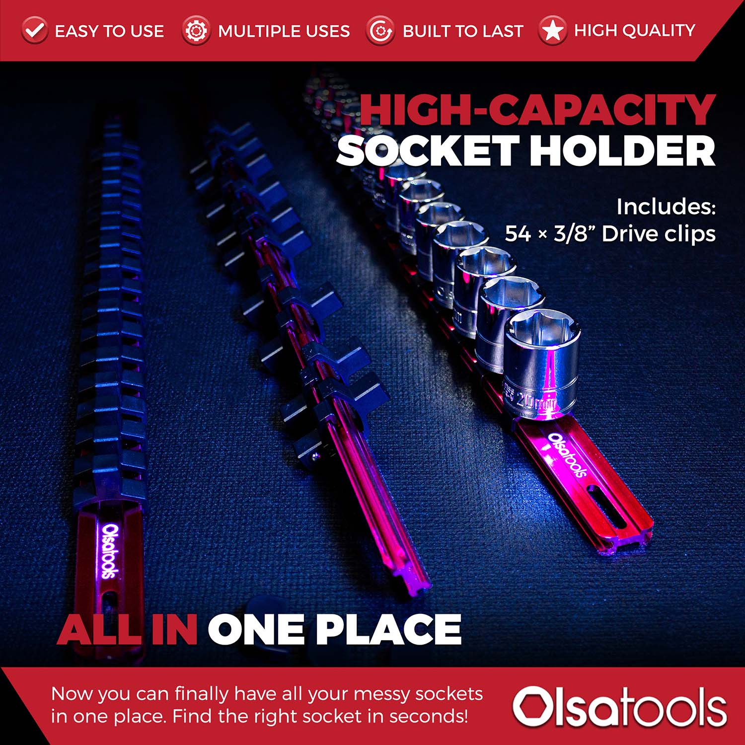 Product image 147