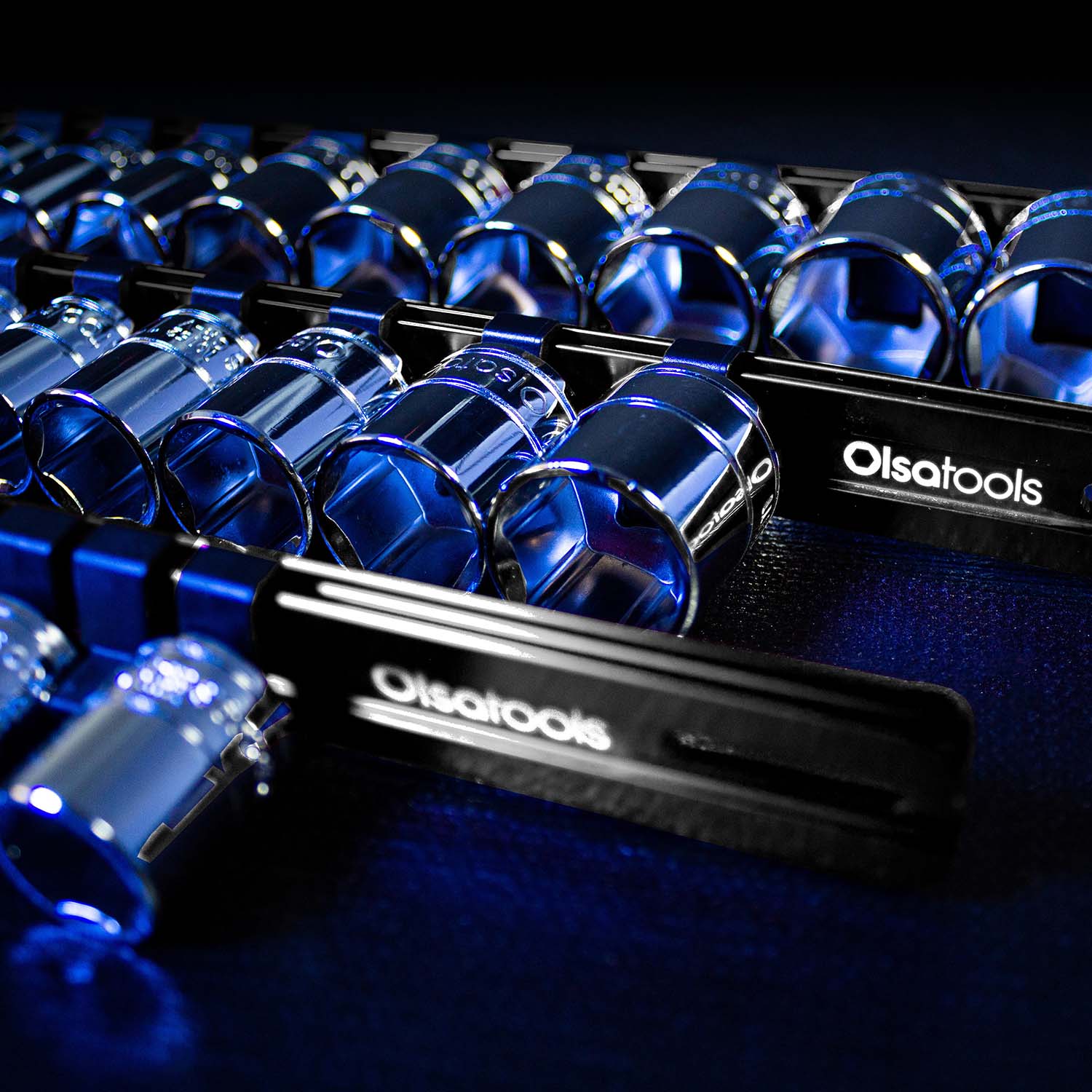 Product image 151
