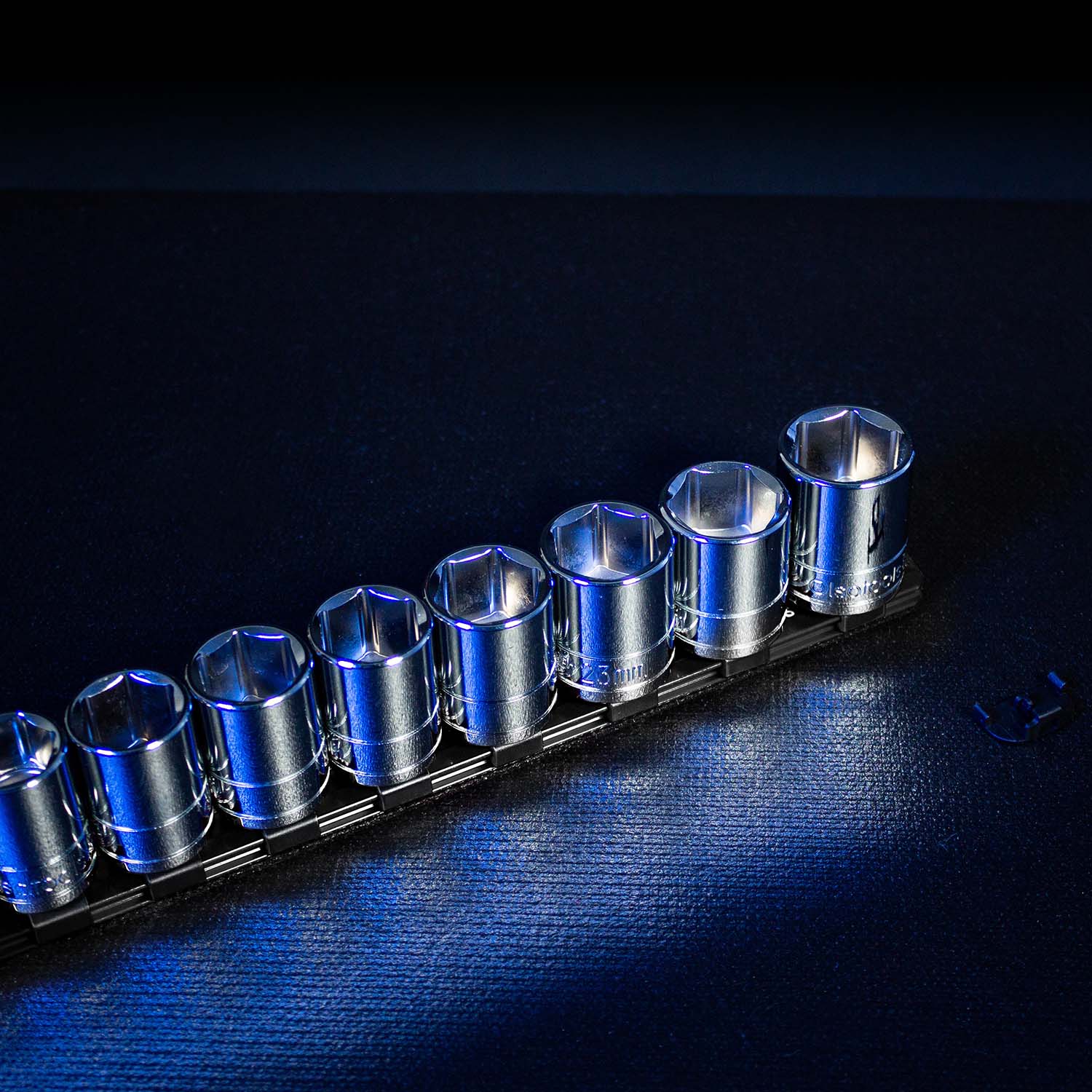 Product image 155