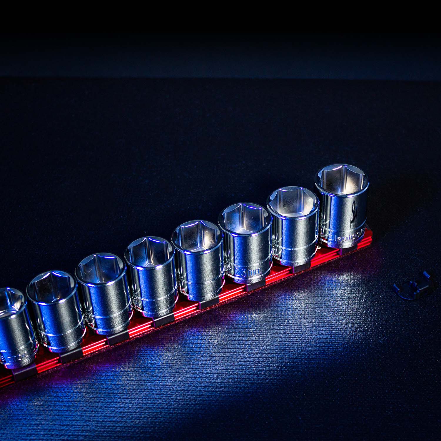 Product image 156
