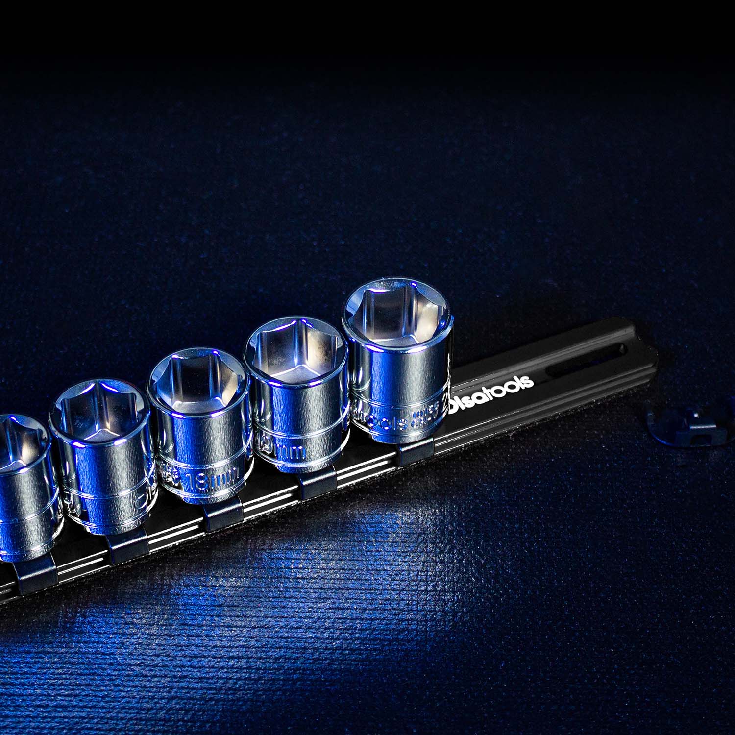 Product image 161