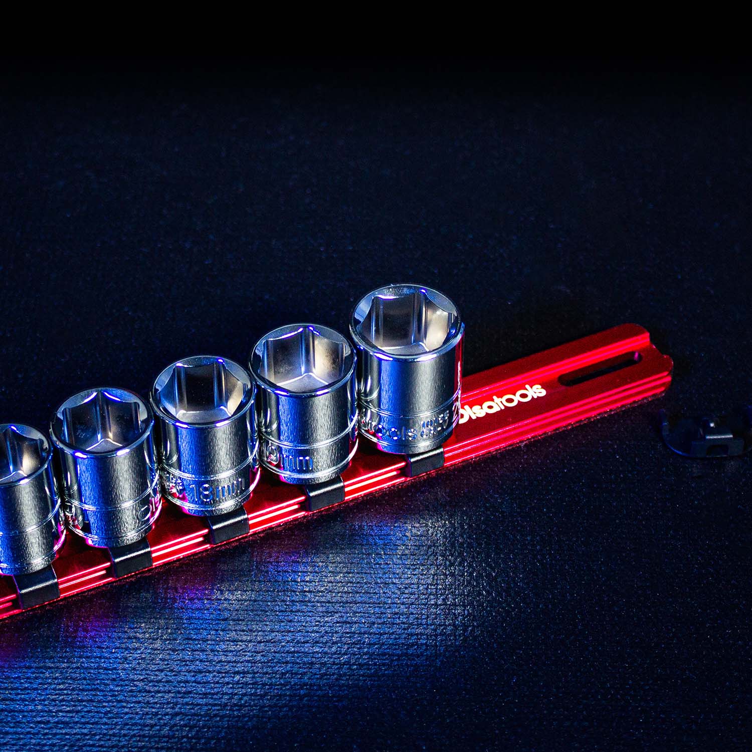 Product image 162