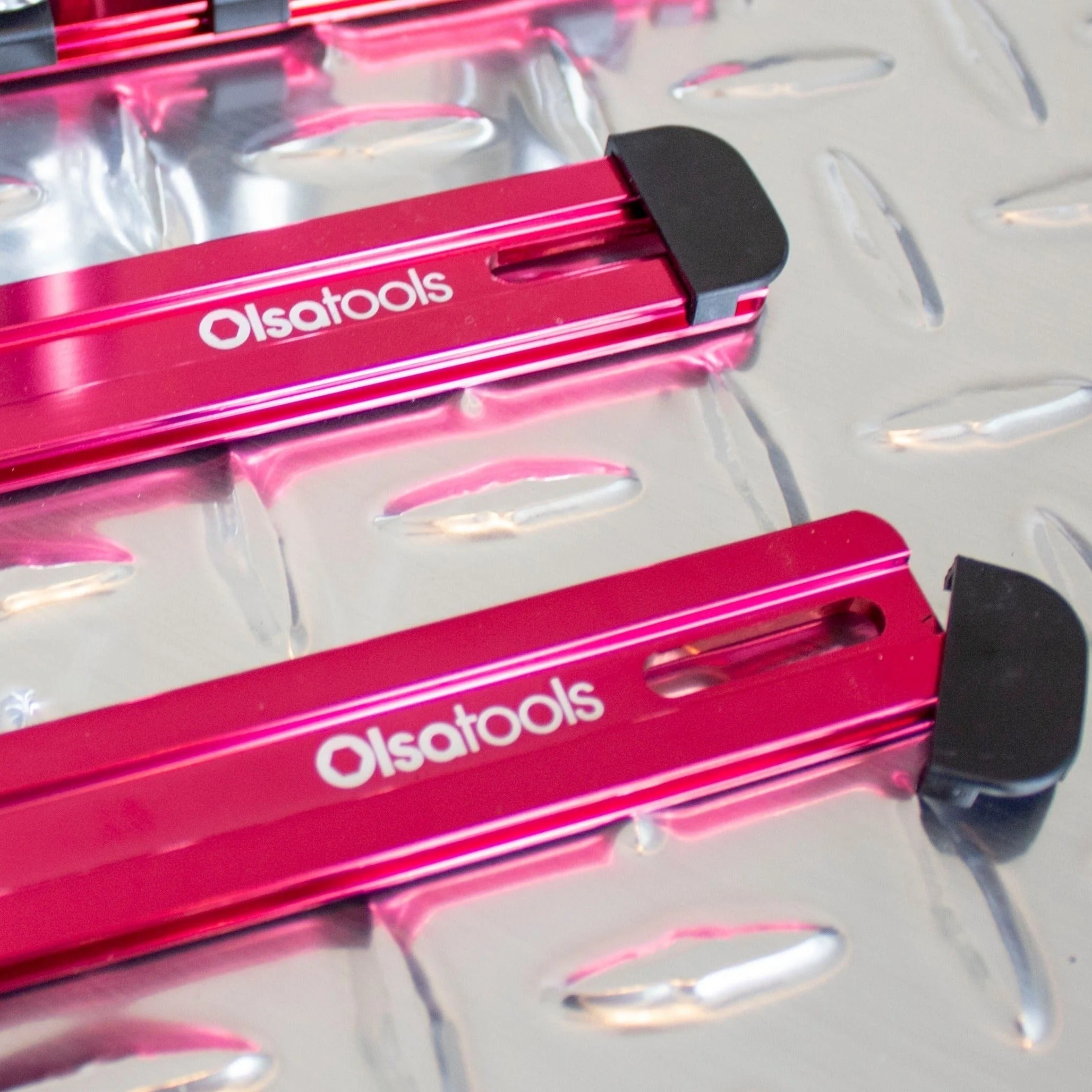 Product image 163