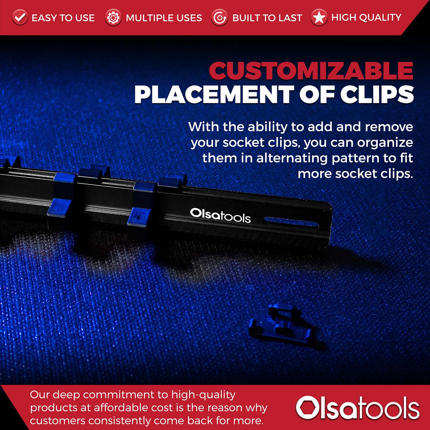 Product image 58