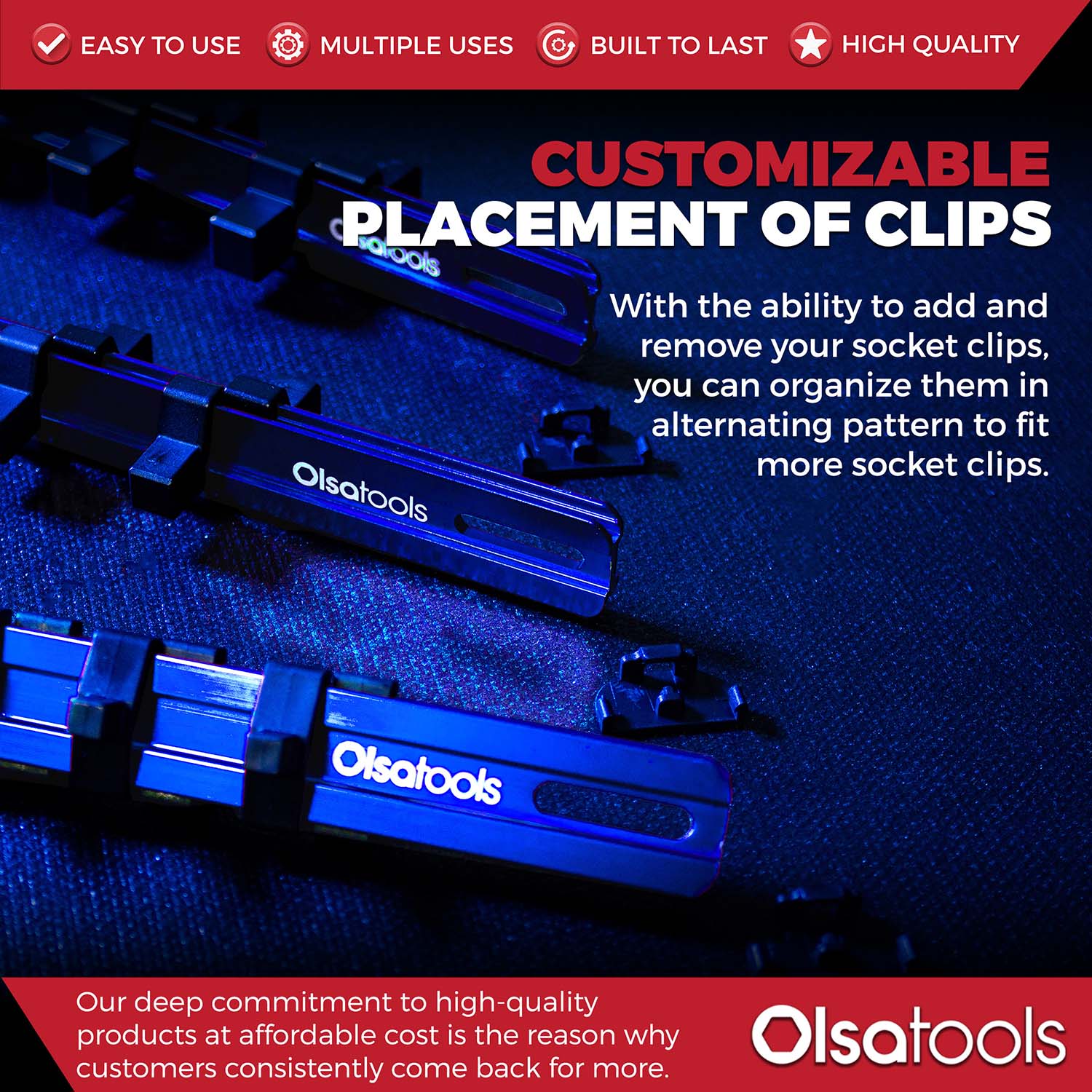 Product image 74