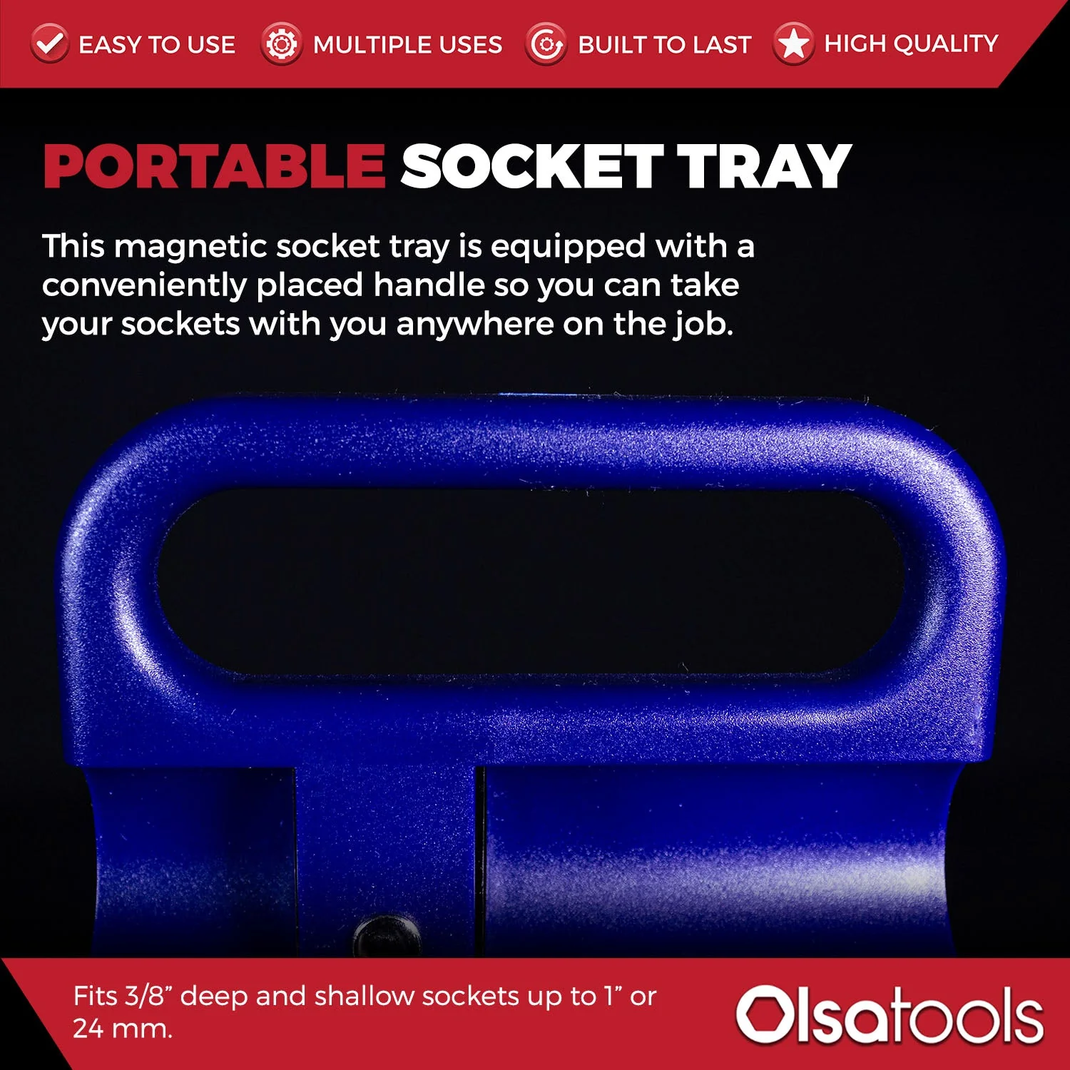 Product image 26