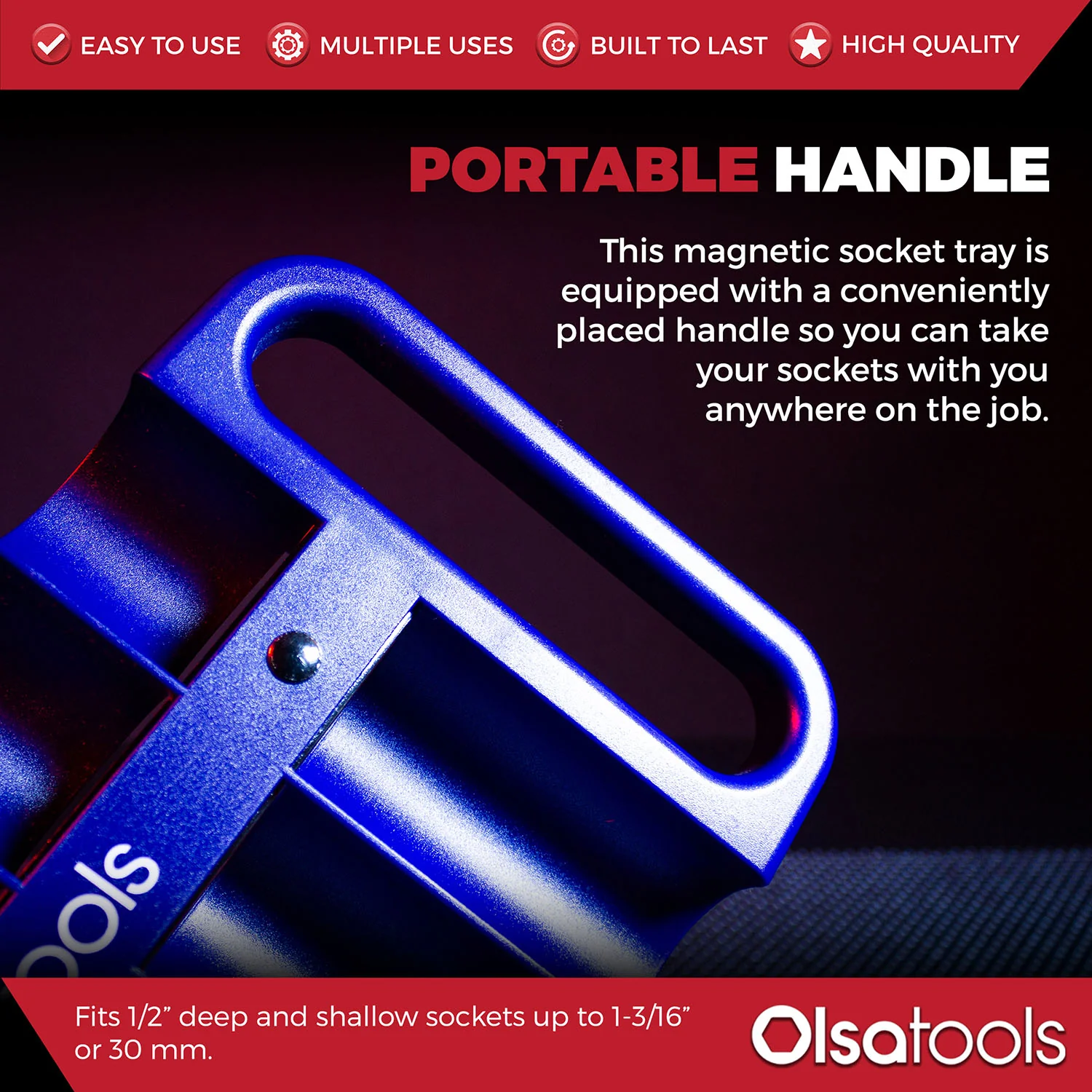 Product image 54