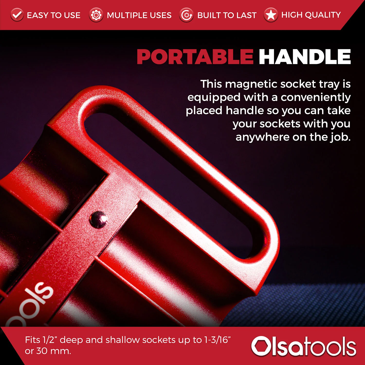 Product image 57