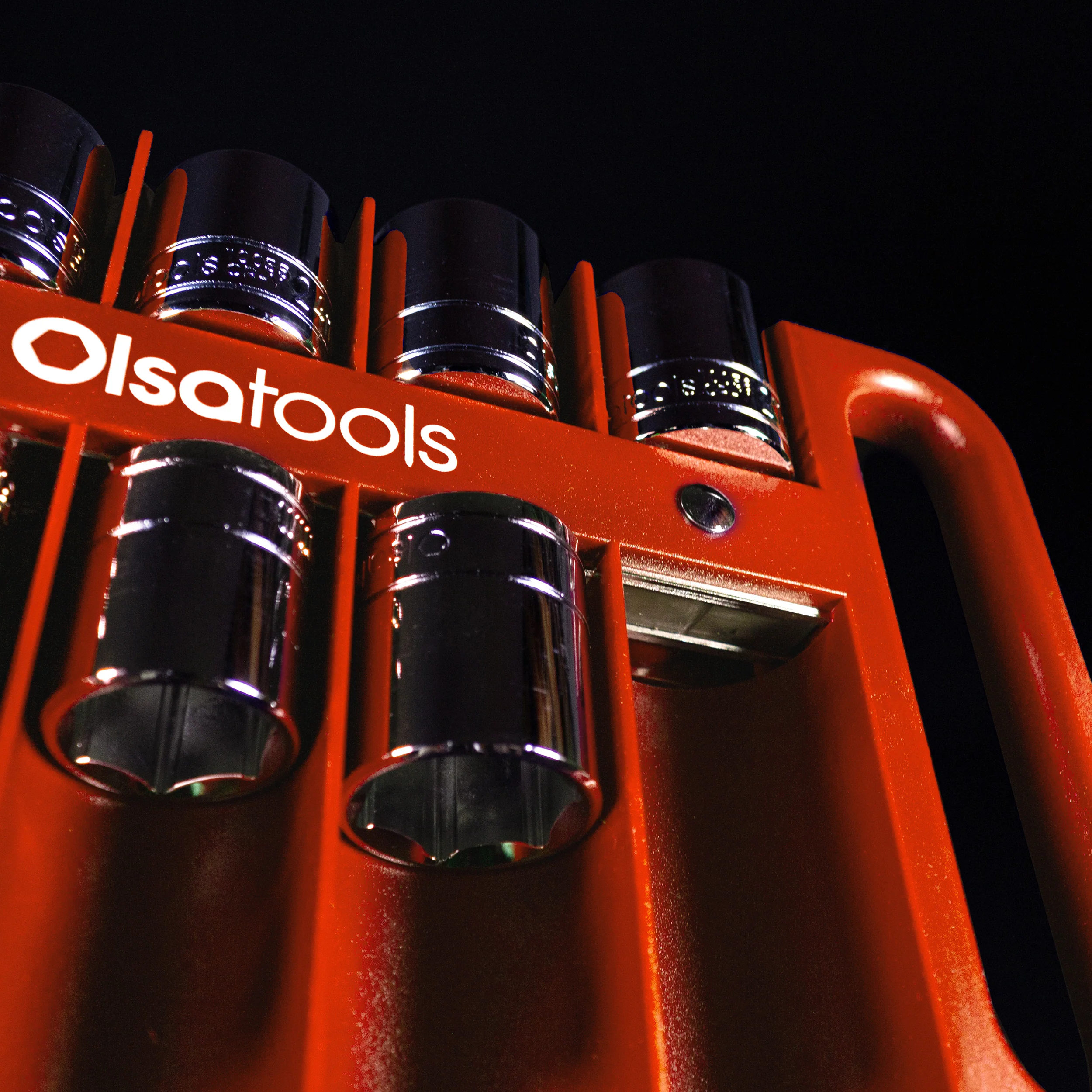 Product image 73