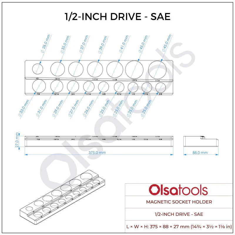 Product image 100