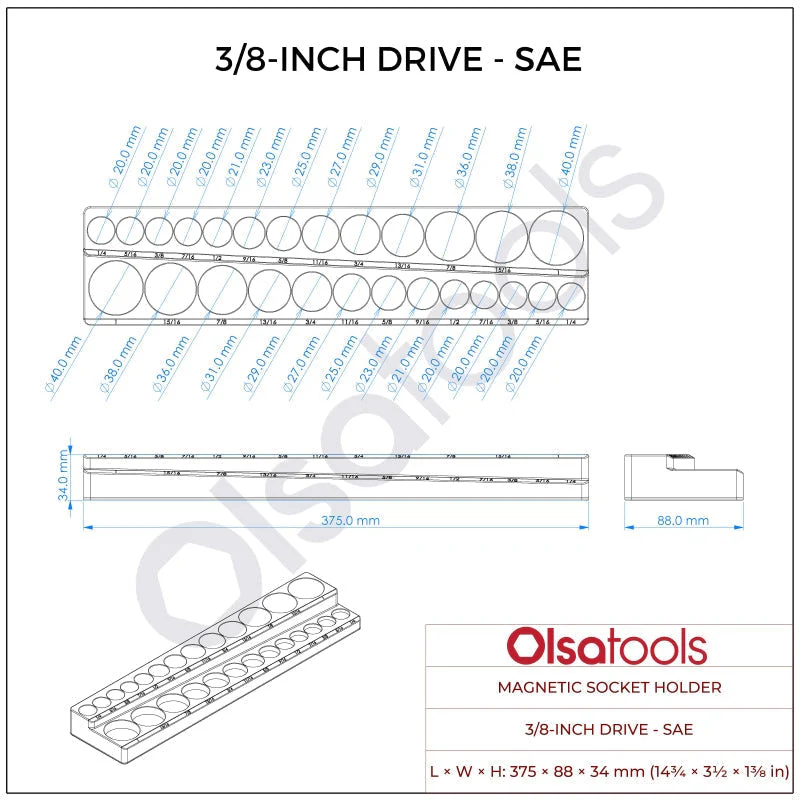 Product image 101