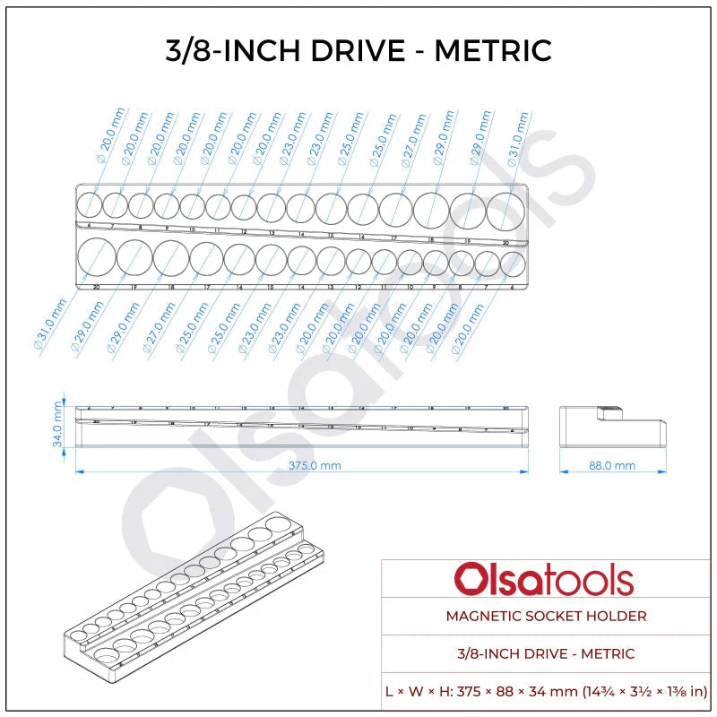 Product image 104