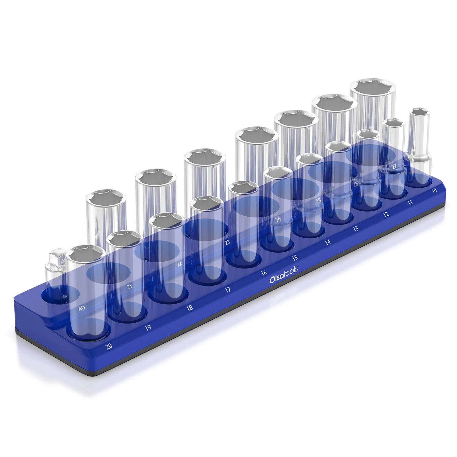 Product image 26