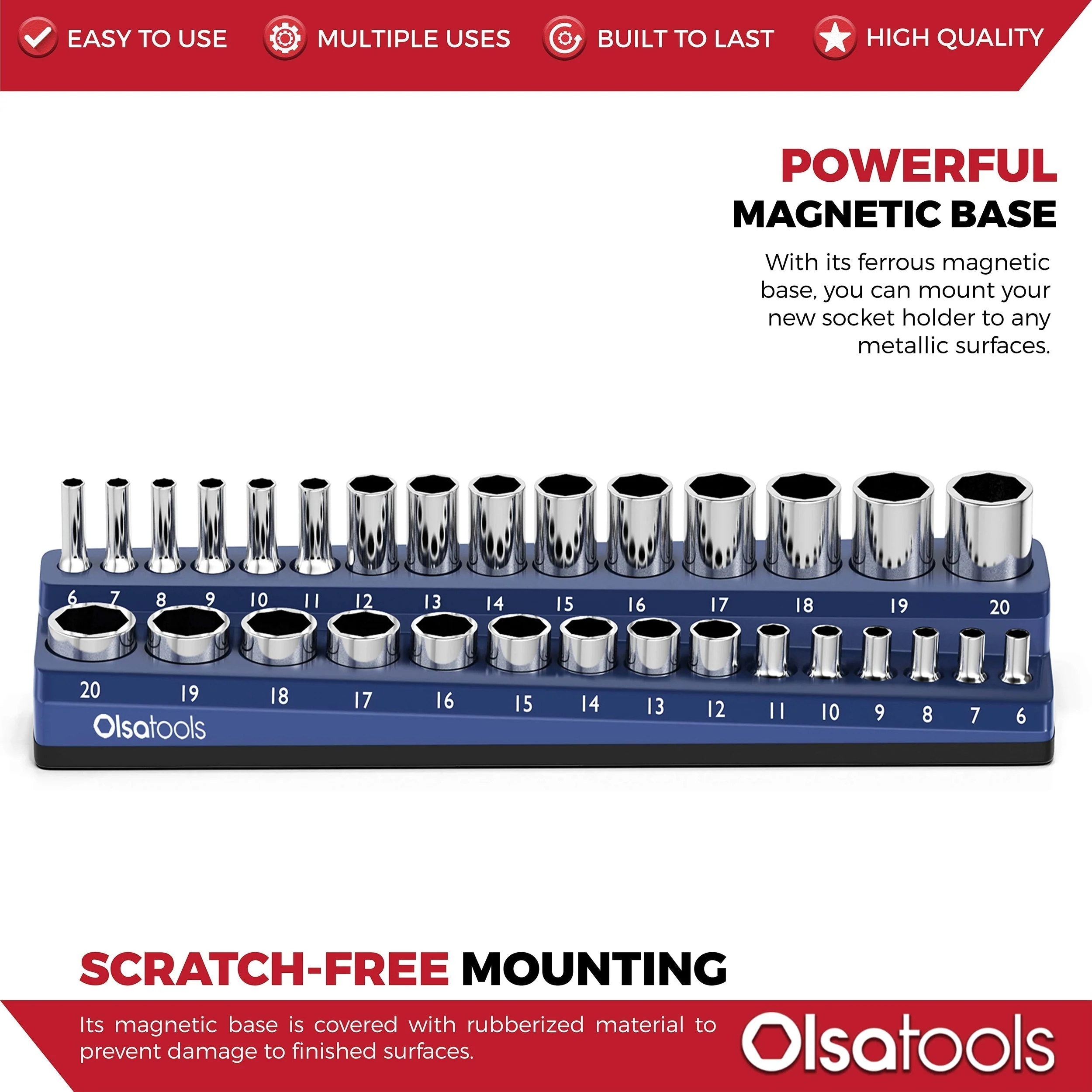Product image 50