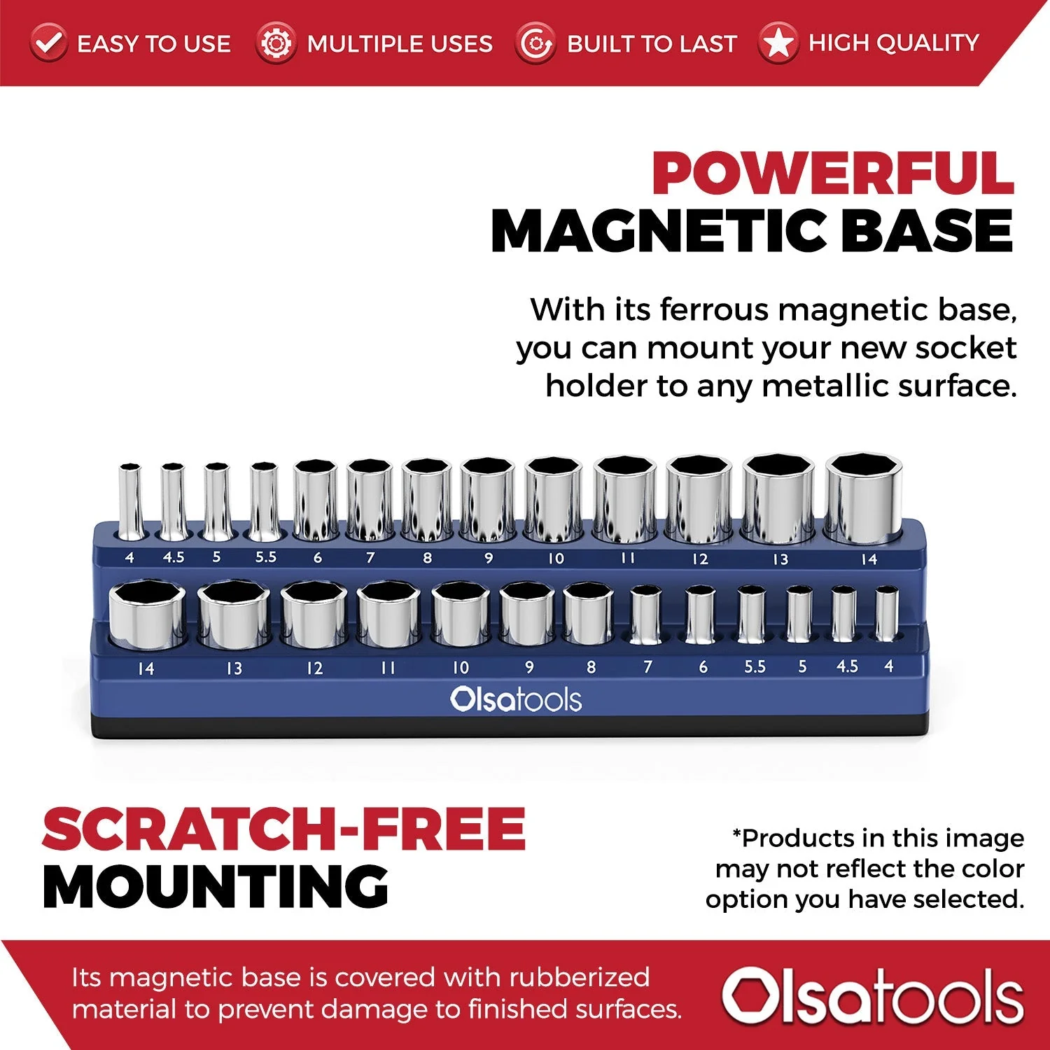 Product image 62