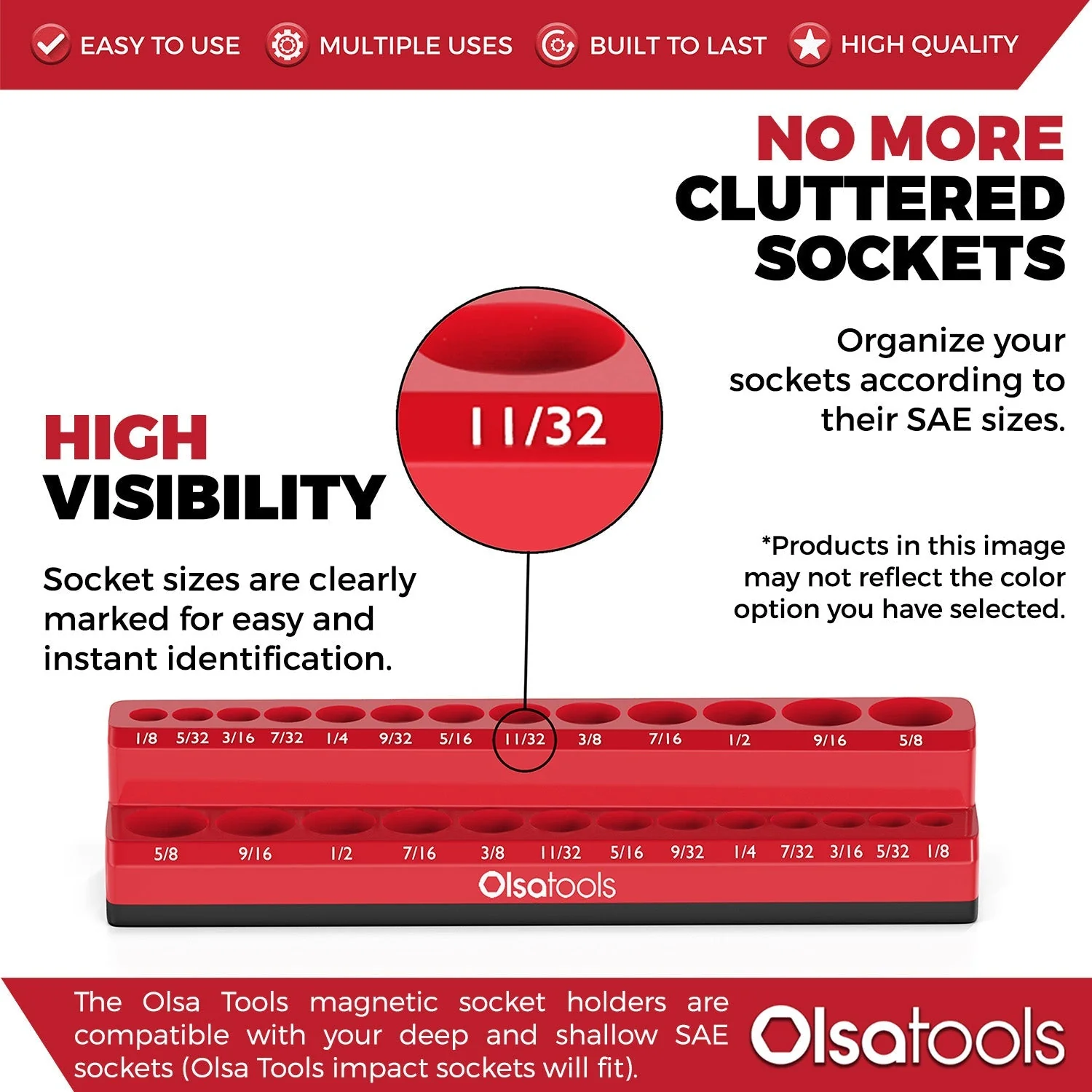 Product image 63