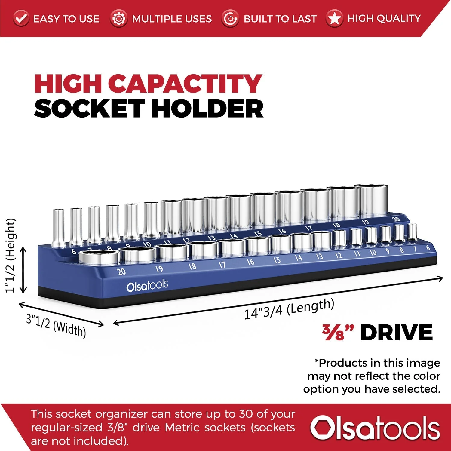Product image 67