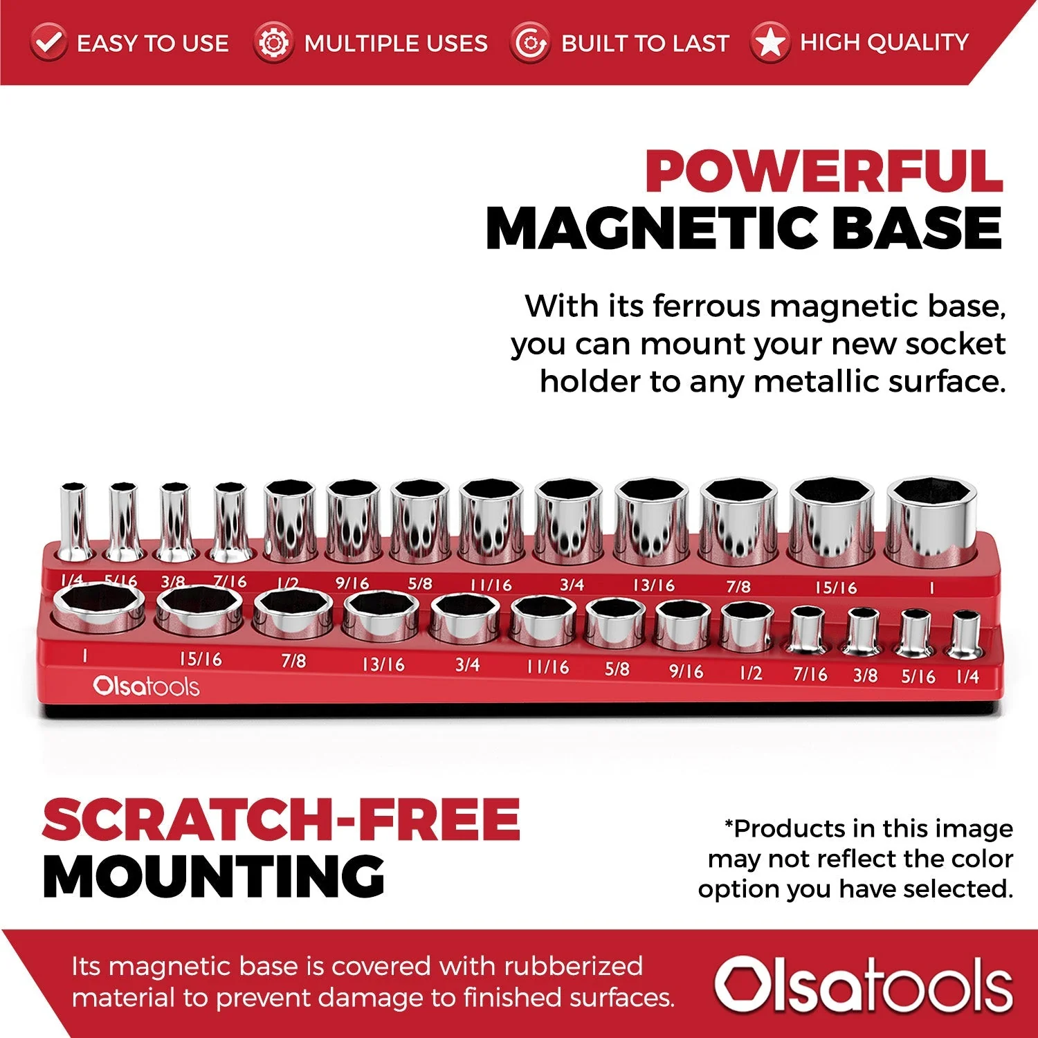 Product image 71