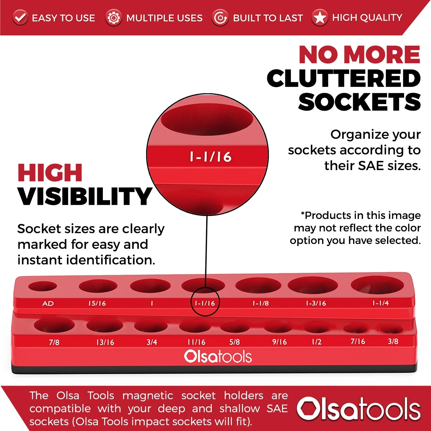 Product image 75