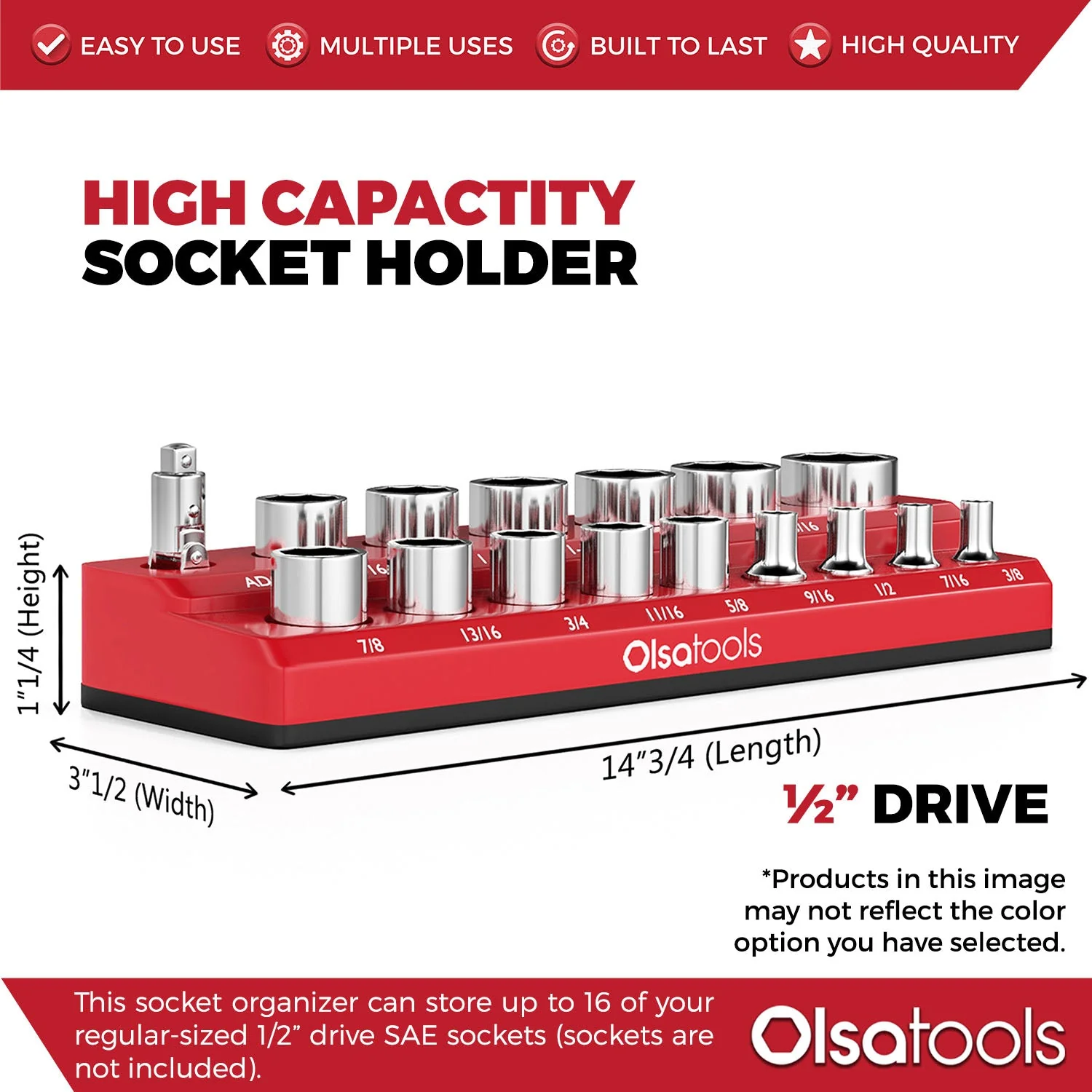 Product image 76