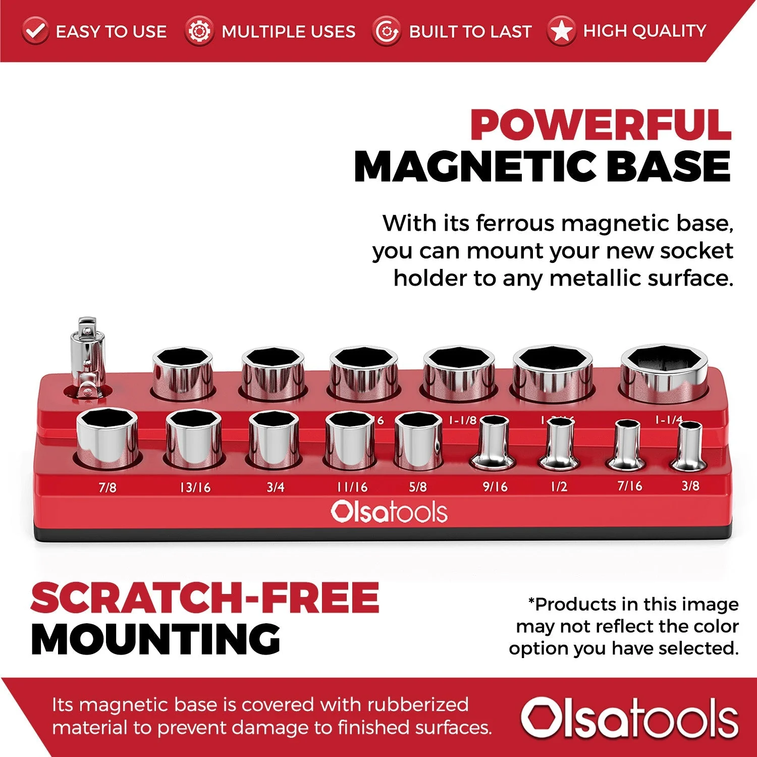 Product image 77